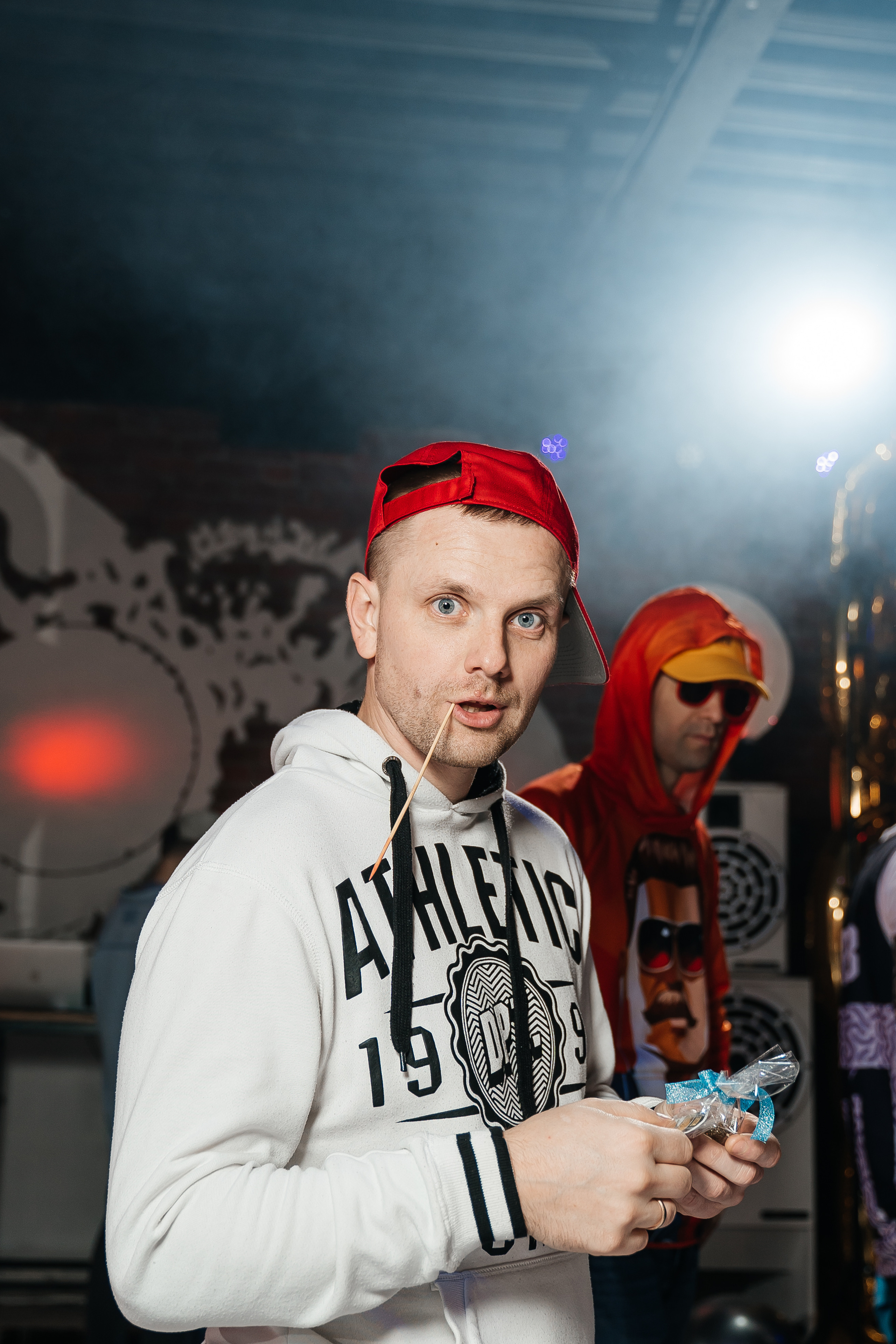 Destination Wedding Photography in Kotor by a Professional Photographer. Photographer in Montenegro | Фотограф в Черногории