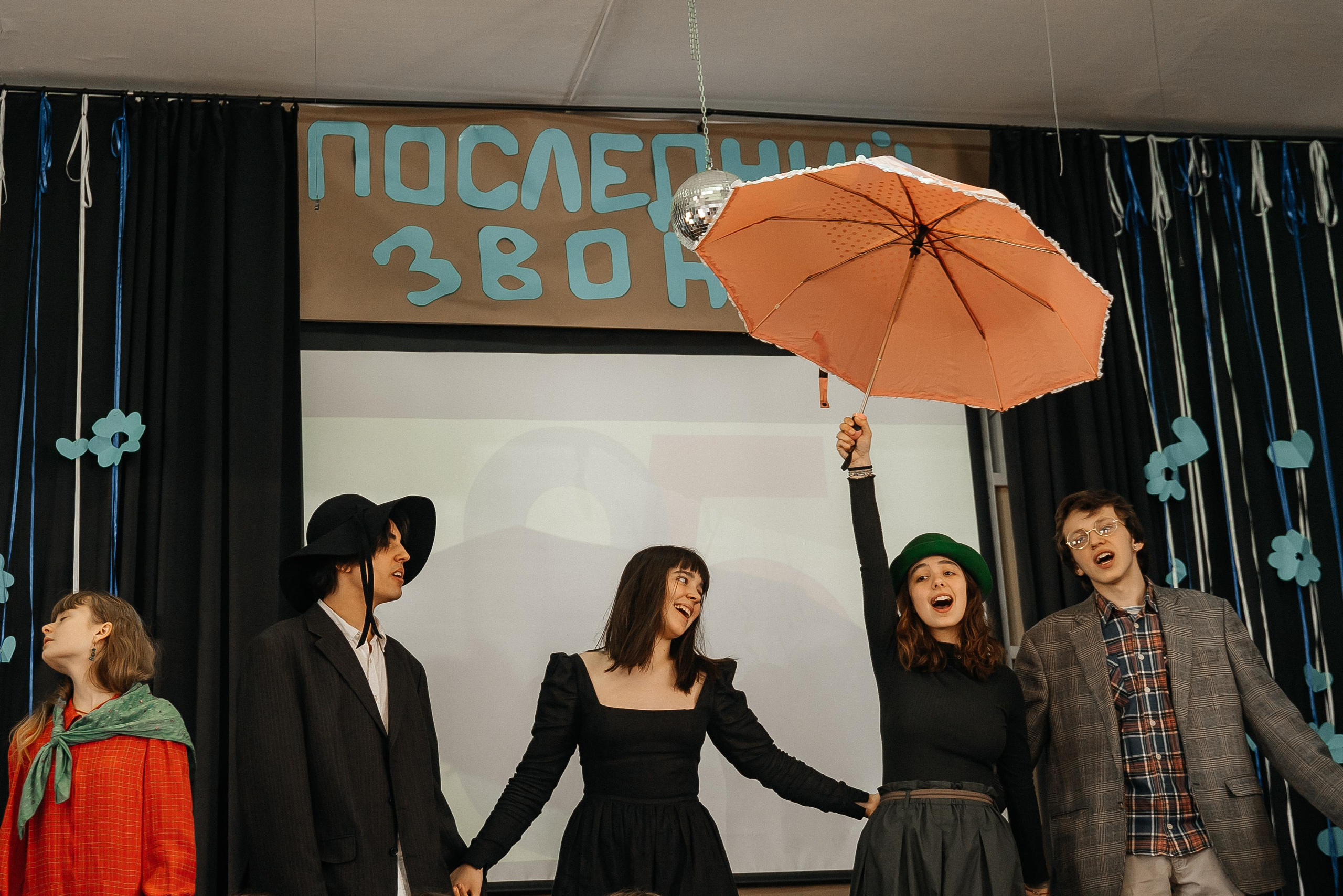 Professional Photographer in Perast for Destination Weddings. Photographer in Montenegro | Фотограф в Черногории