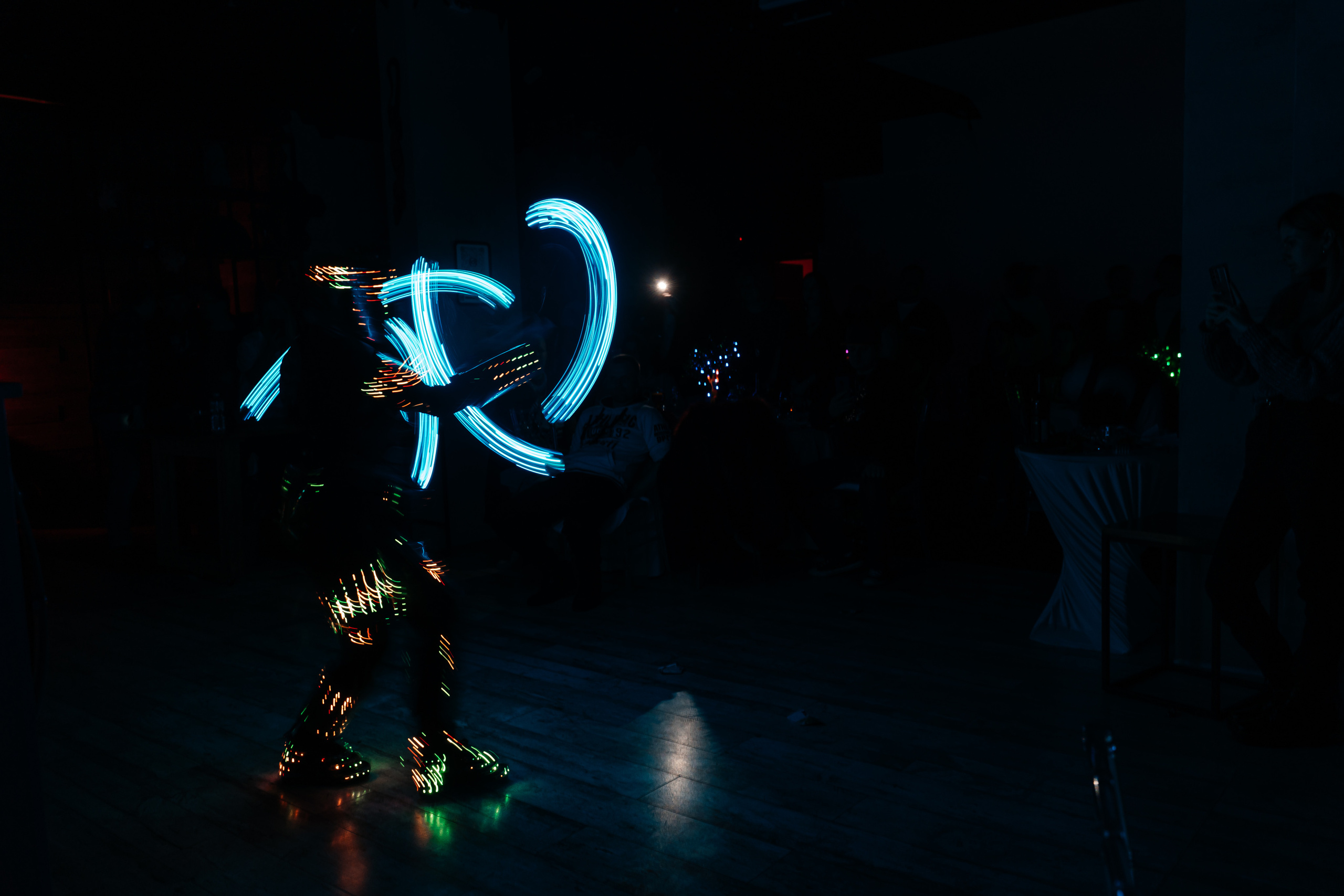 Destination Wedding Photography in Kotor by a Professional Photographer. Photographer in Montenegro | Фотограф в Черногории