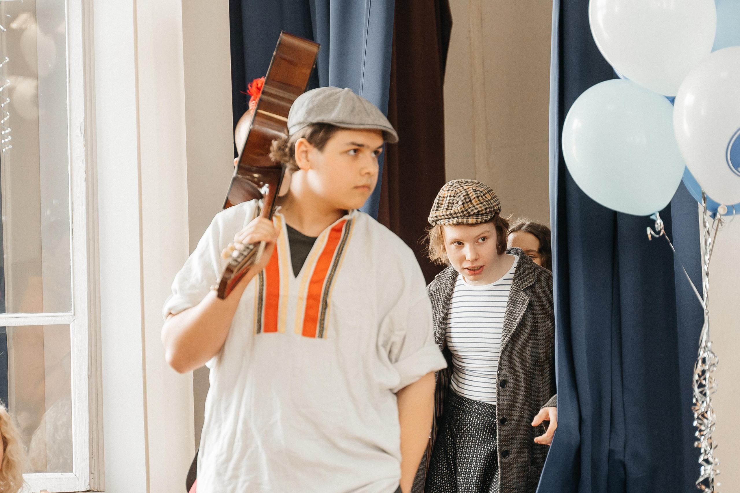 Professional Photographer in Perast for Destination Weddings. Photographer in Montenegro | Фотограф в Черногории