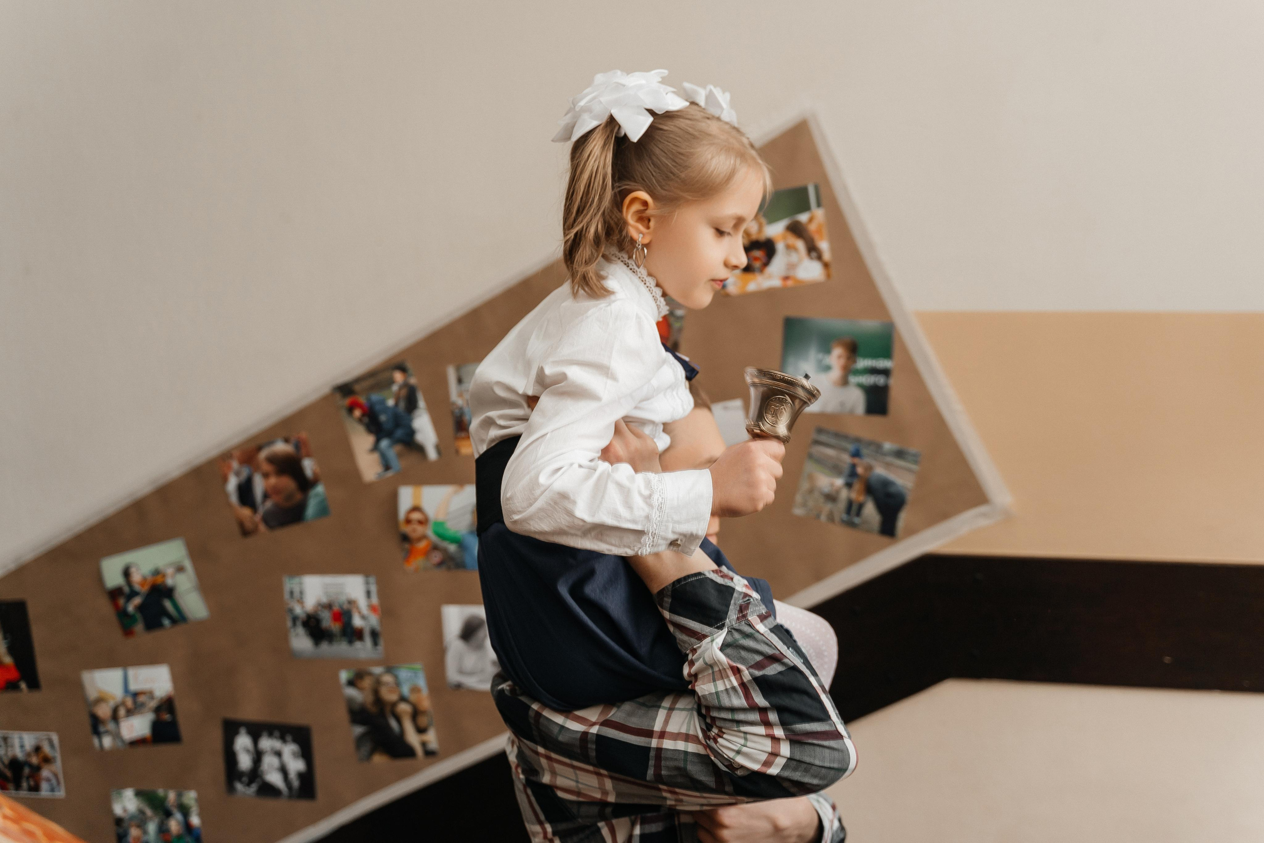 Professional Photographer in Perast for Destination Weddings. Photographer in Montenegro | Фотограф в Черногории