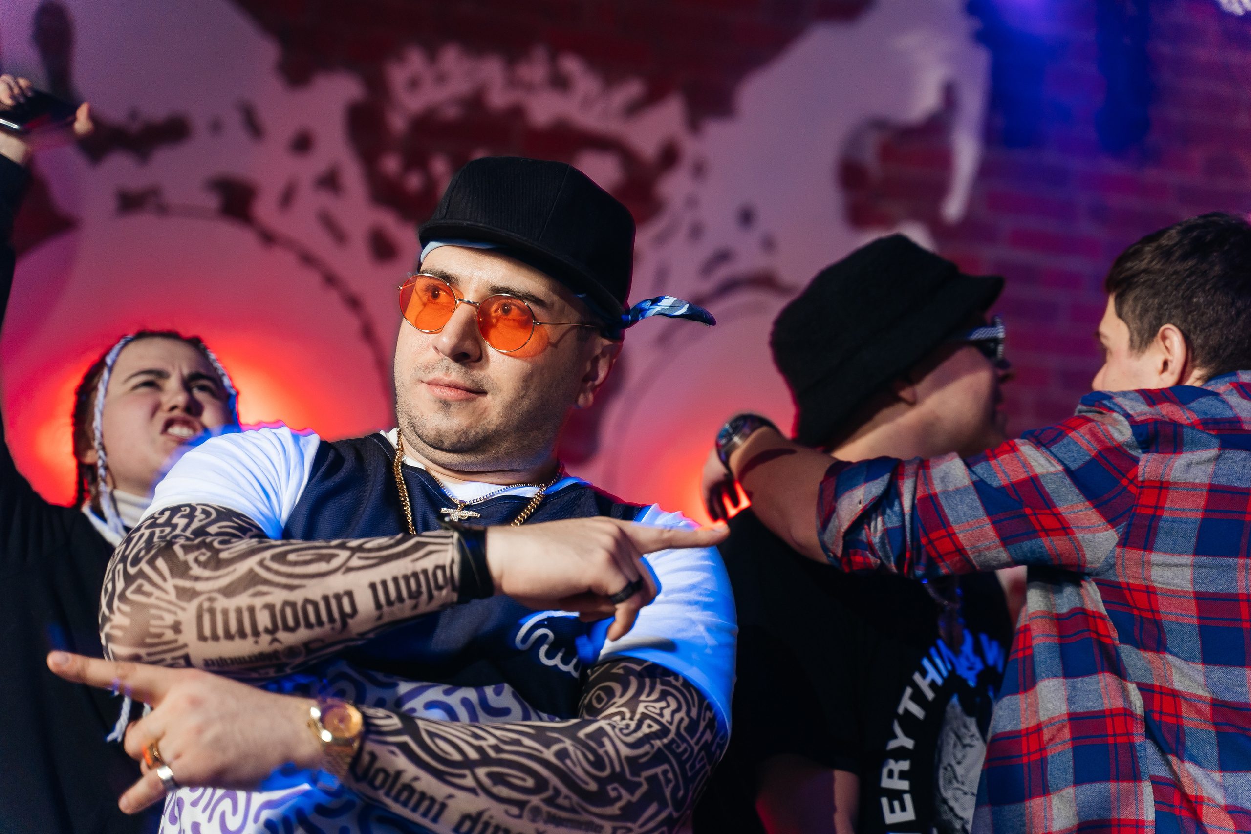 Destination Wedding Photography in Kotor by a Professional Photographer. Photographer in Montenegro | Фотограф в Черногории