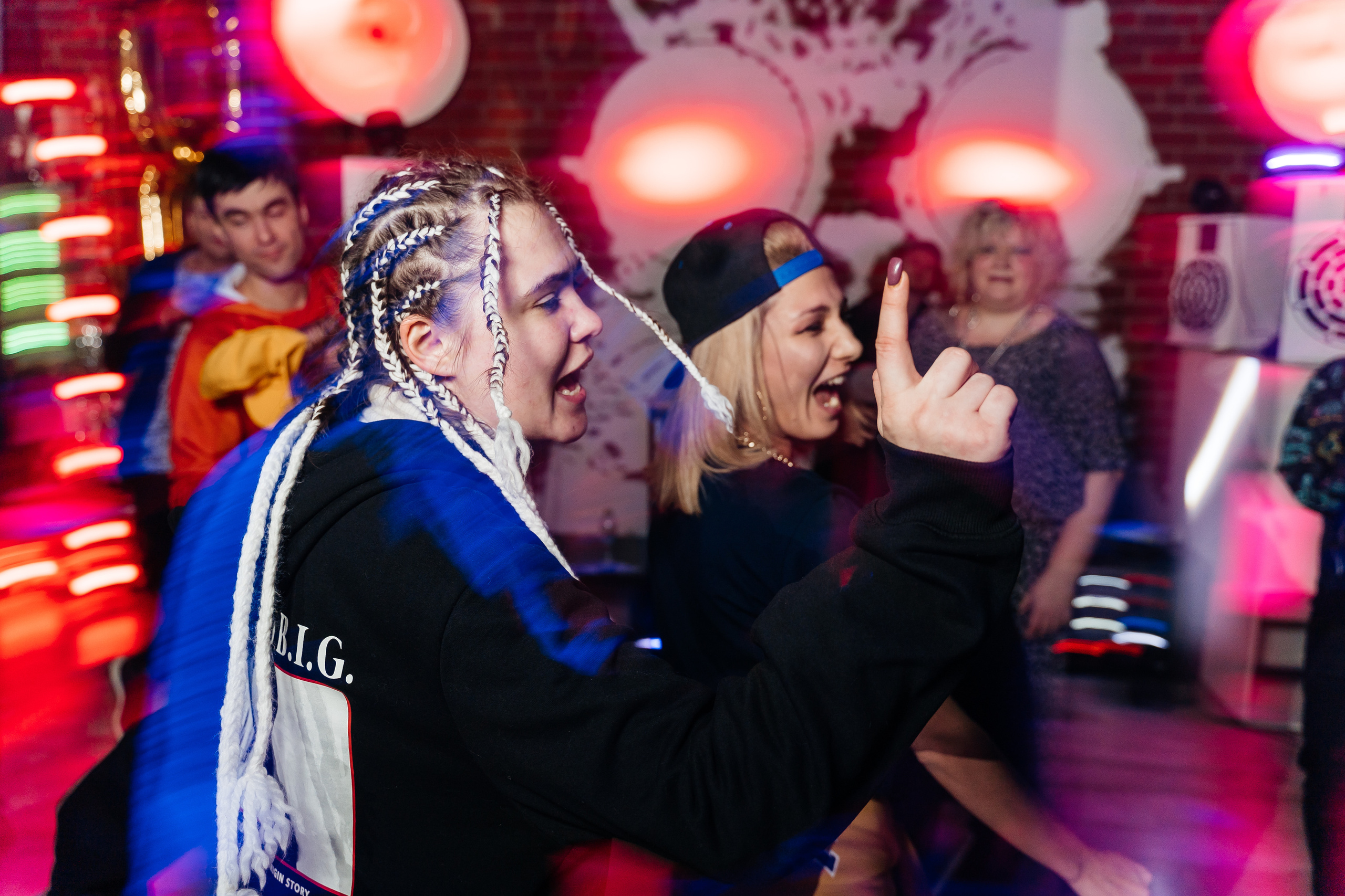 Destination Wedding Photography in Kotor by a Professional Photographer. Photographer in Montenegro | Фотограф в Черногории