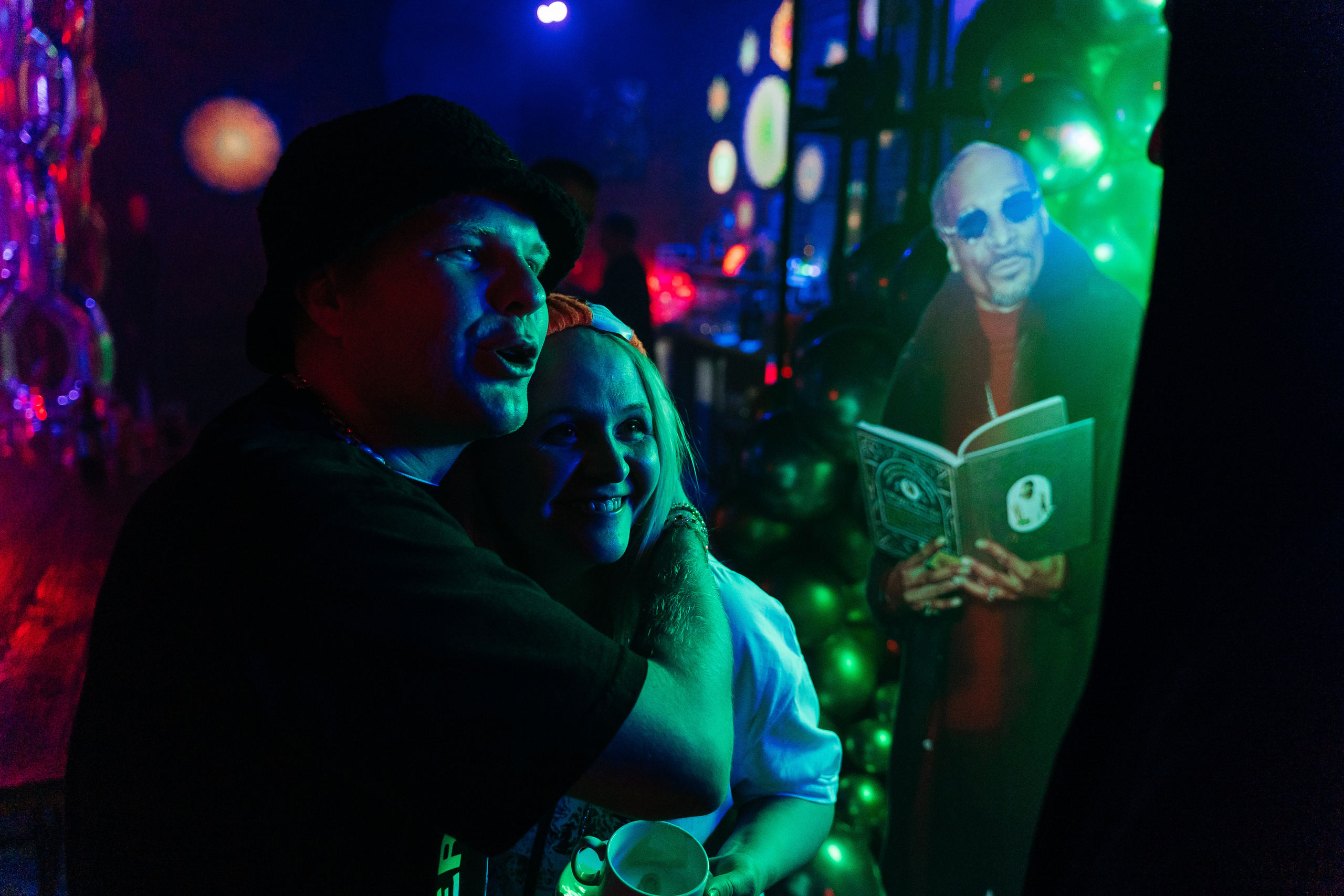 Destination Wedding Photography in Kotor by a Professional Photographer. Photographer in Montenegro | Фотограф в Черногории