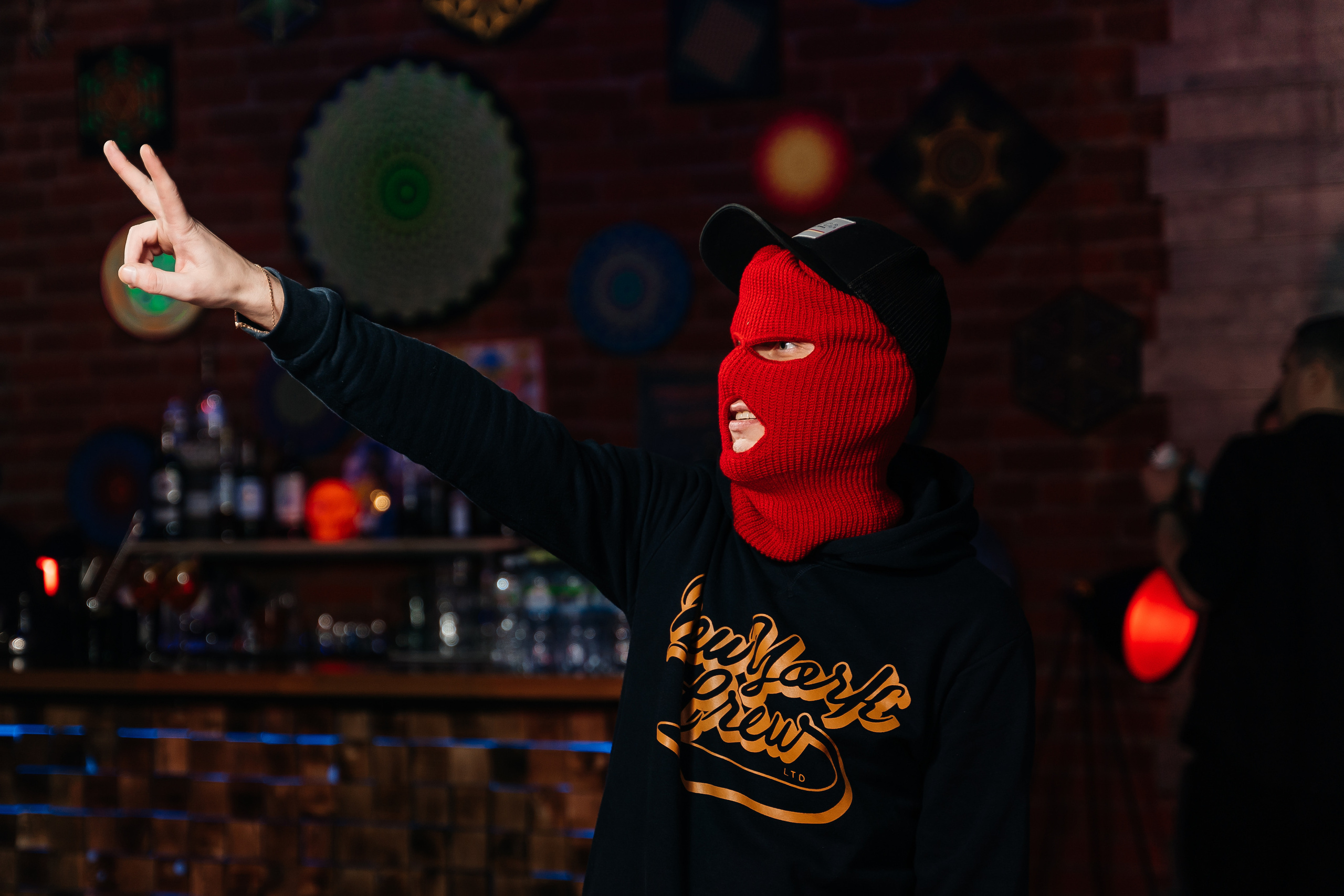 Destination Wedding Photography in Kotor by a Professional Photographer. Photographer in Montenegro | Фотограф в Черногории