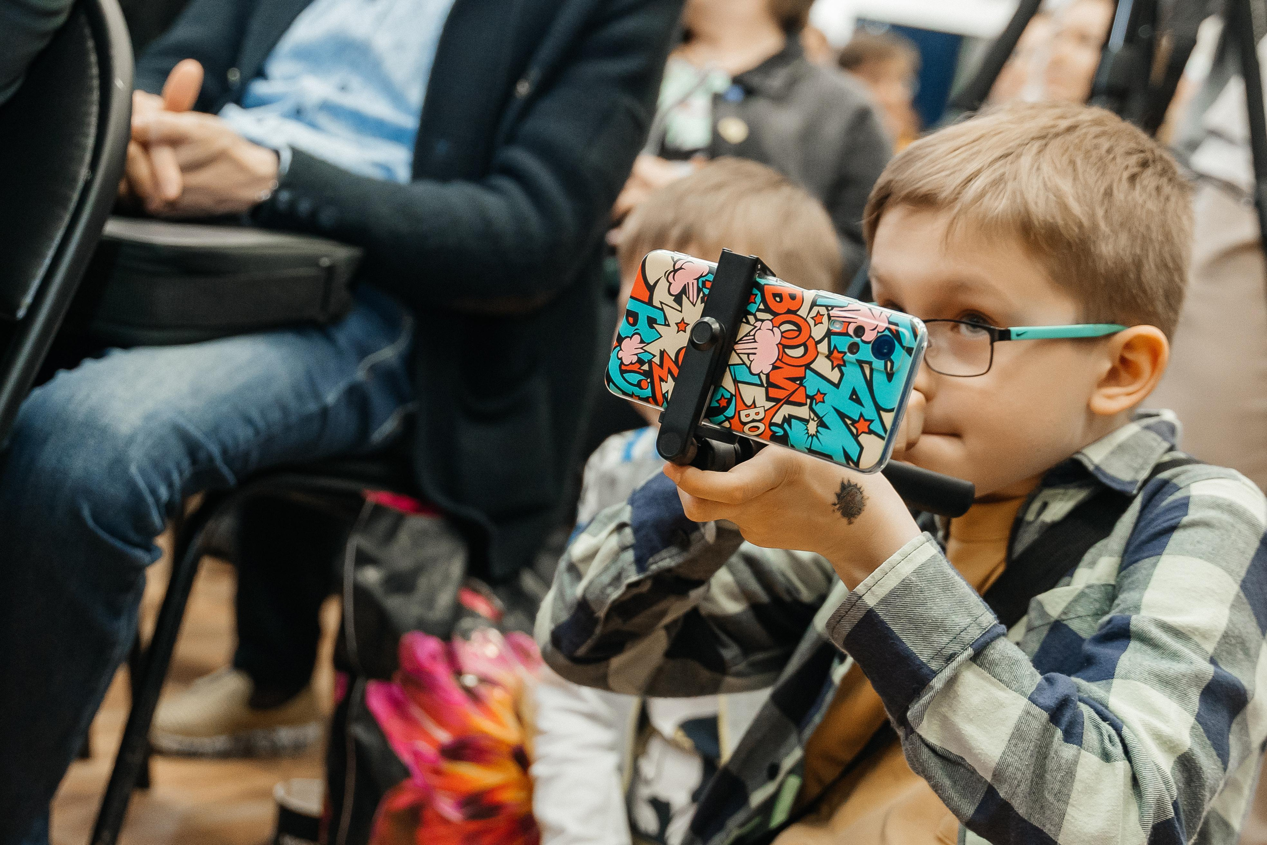 Professional Photographer in Perast for Destination Weddings. Photographer in Montenegro | Фотограф в Черногории
