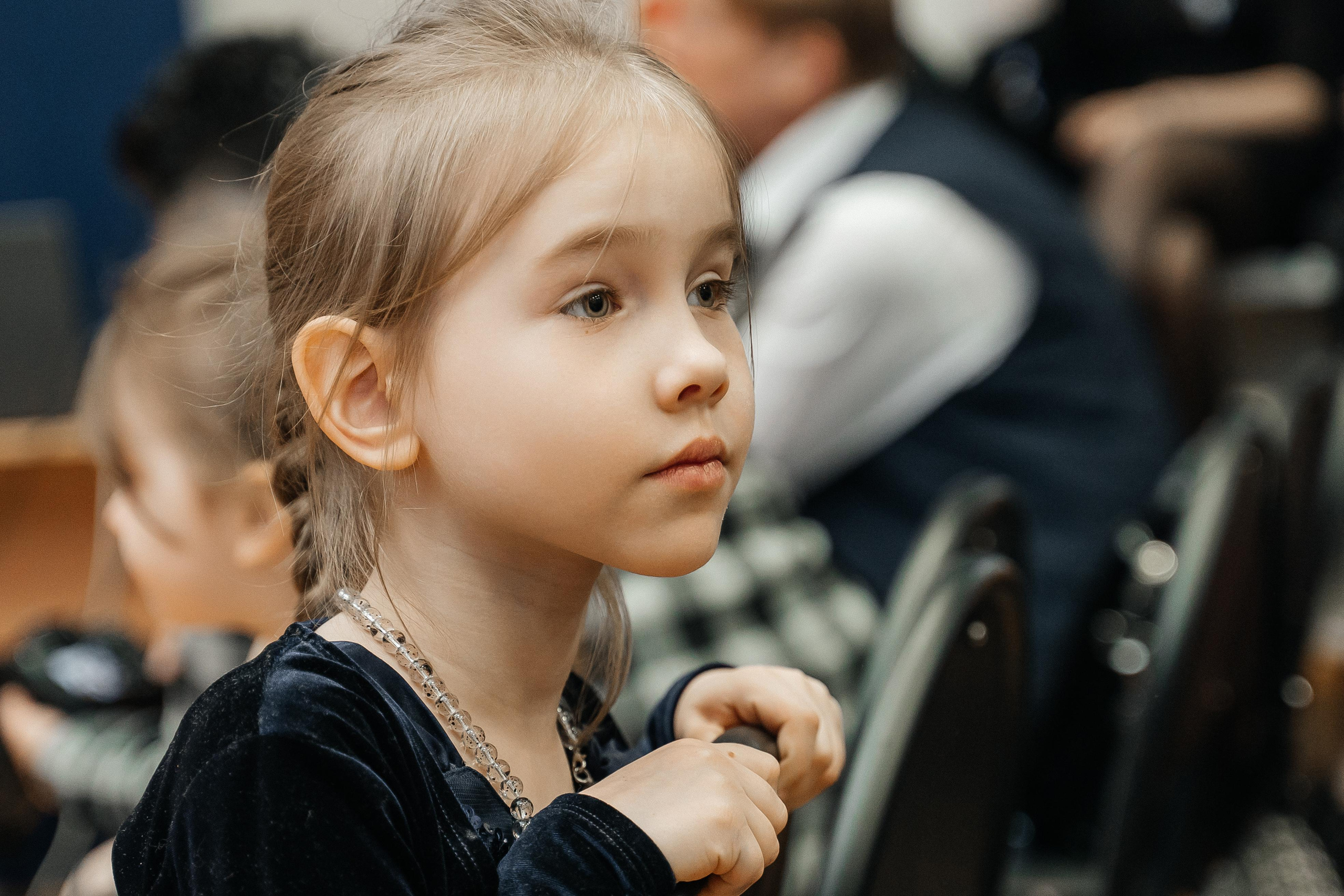 Professional Photographer in Perast for Destination Weddings. Photographer in Montenegro | Фотограф в Черногории
