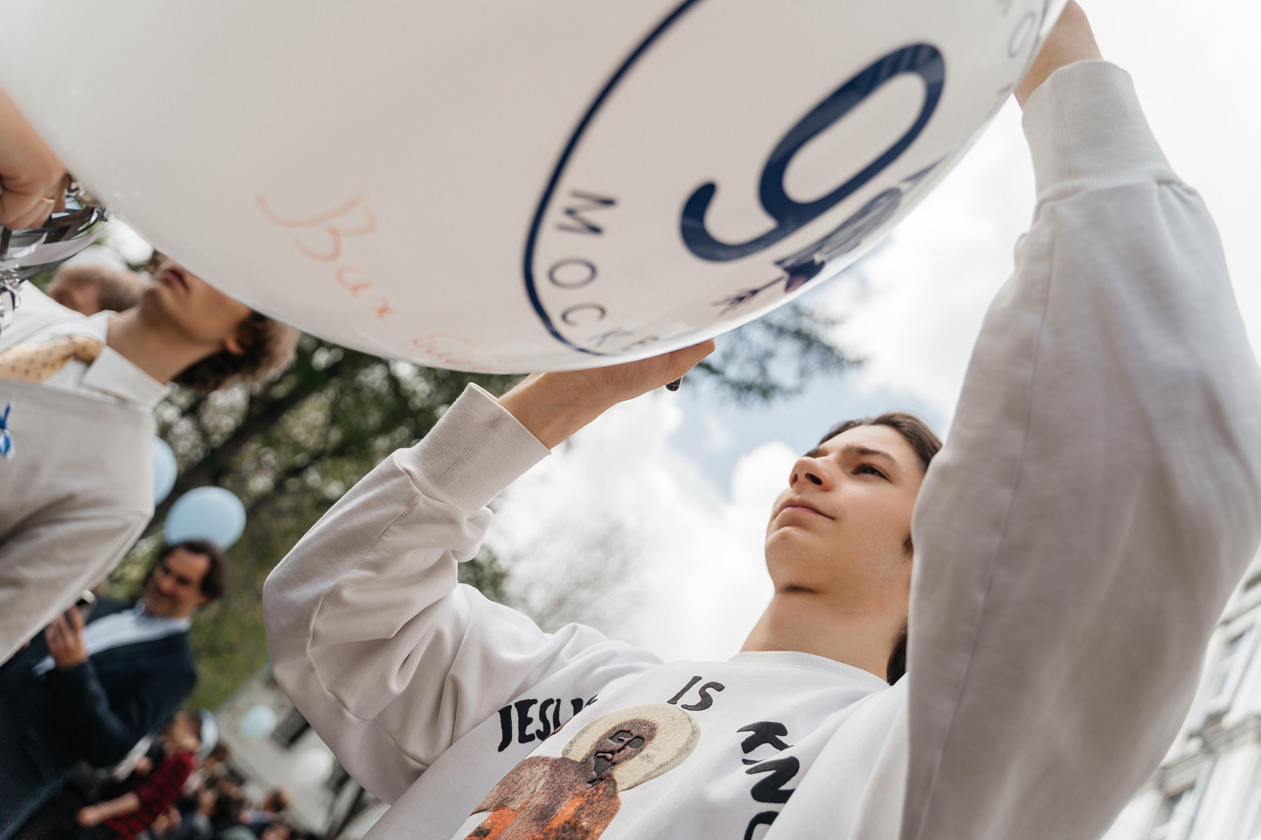 Professional Photographer in Perast for Destination Weddings. Photographer in Montenegro | Фотограф в Черногории