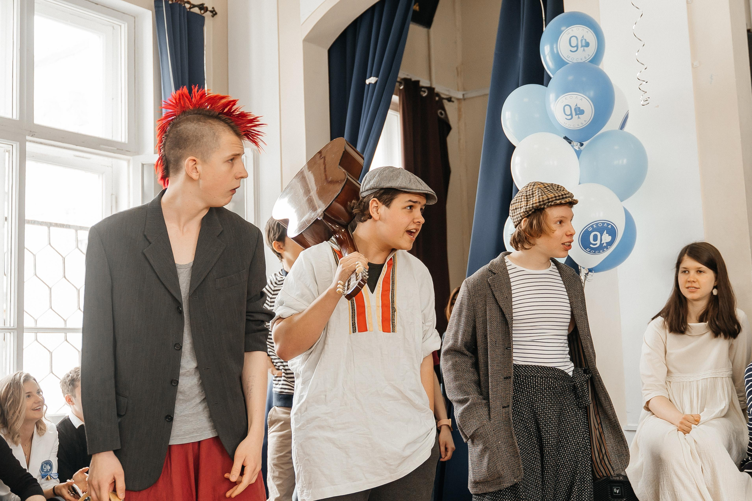 Professional Photographer in Perast for Destination Weddings. Photographer in Montenegro | Фотограф в Черногории