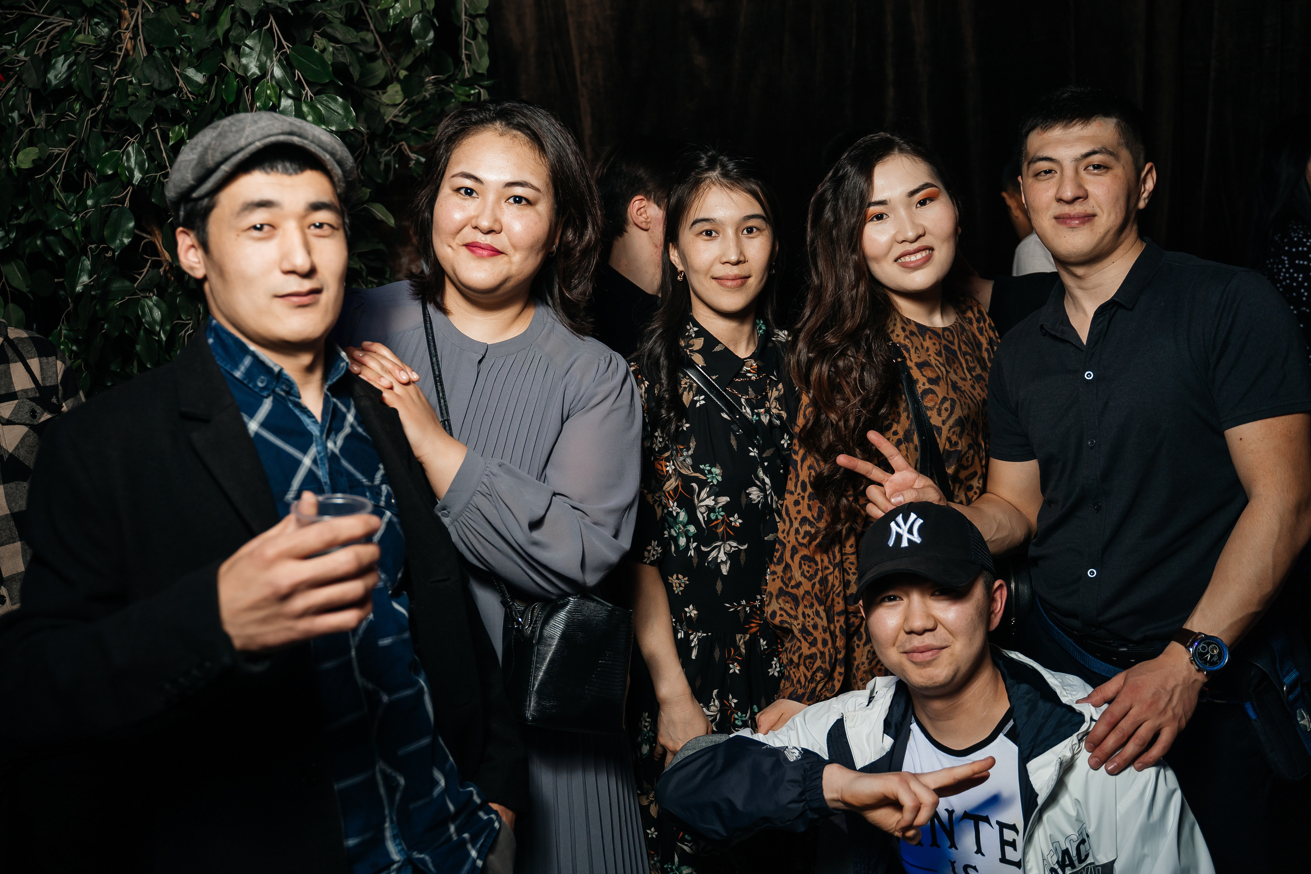 Perast Wedding Photographer – Stunning Moments, Beautiful Memories. Photographer in Montenegro | Фотограф в Черногории