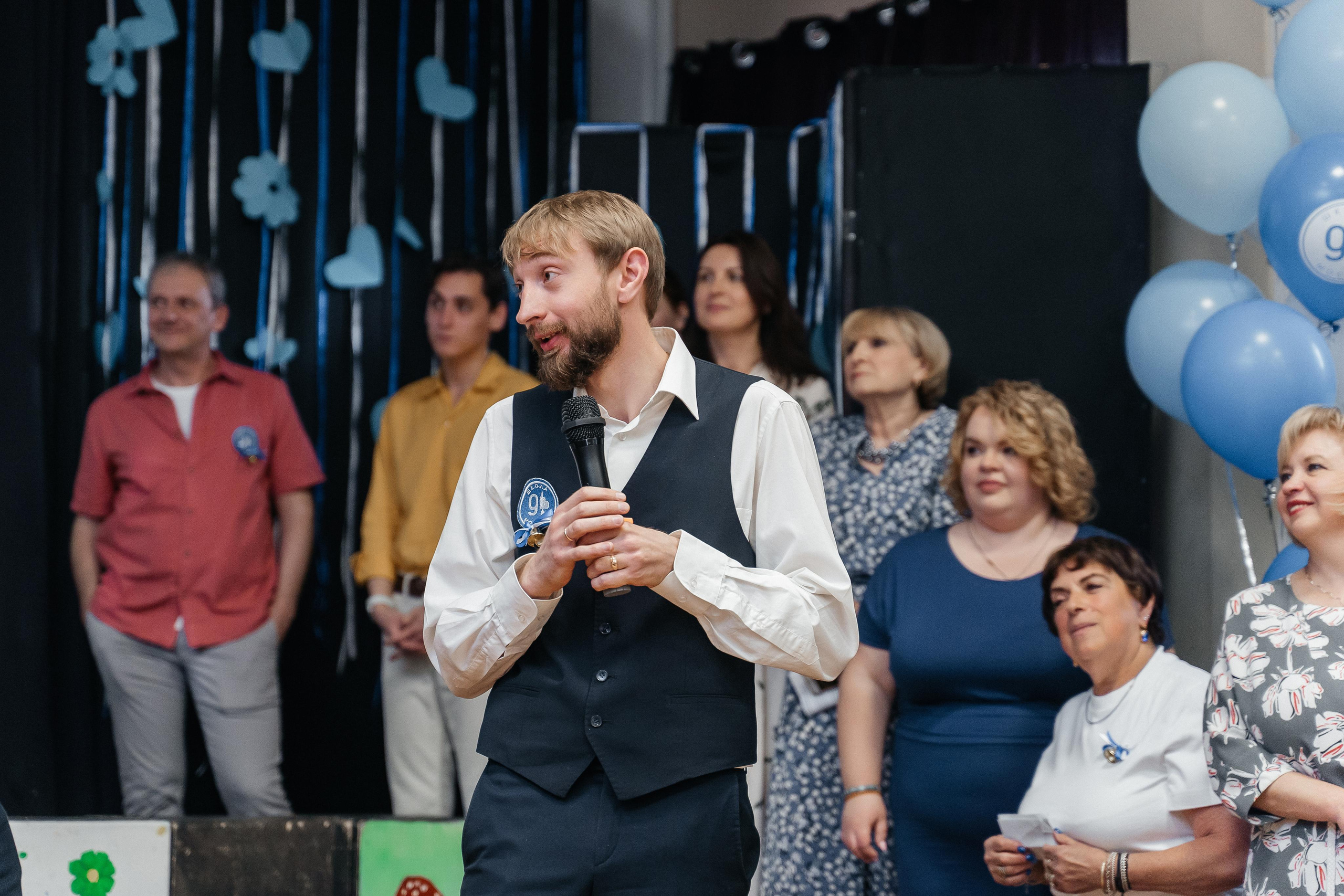 Professional Photographer in Perast for Destination Weddings. Photographer in Montenegro | Фотограф в Черногории