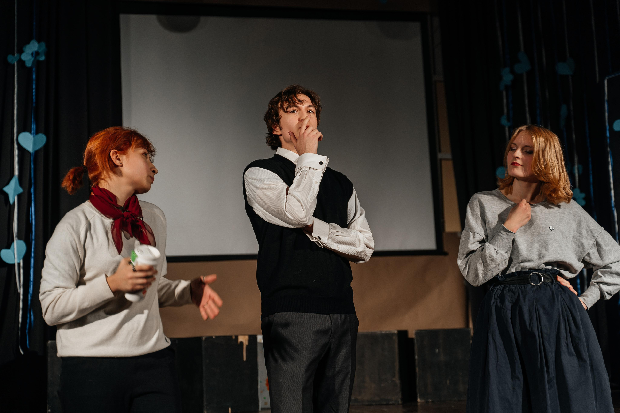 Professional Photographer in Perast for Destination Weddings. Photographer in Montenegro | Фотограф в Черногории