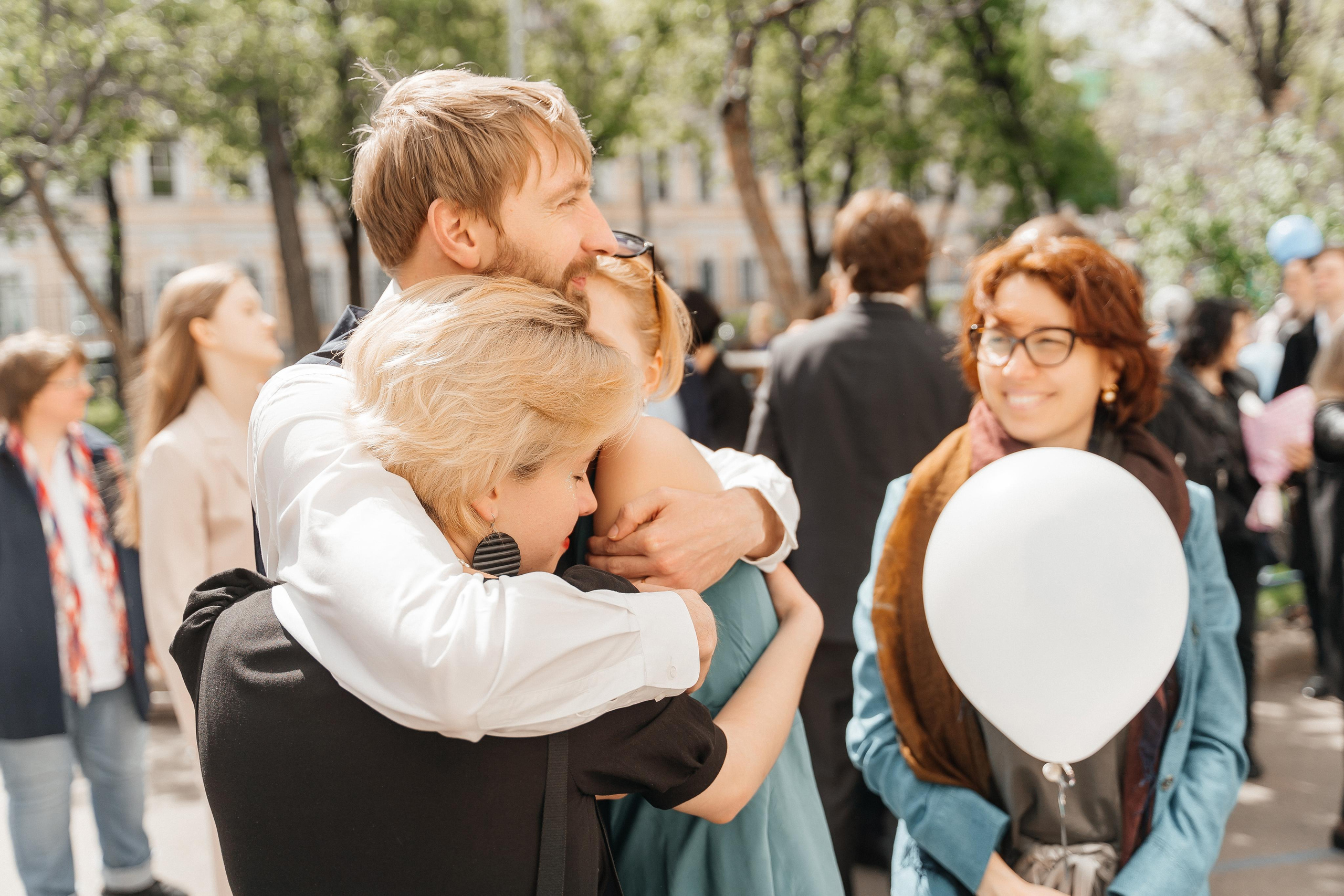 Professional Photographer in Perast for Destination Weddings. Photographer in Montenegro | Фотограф в Черногории