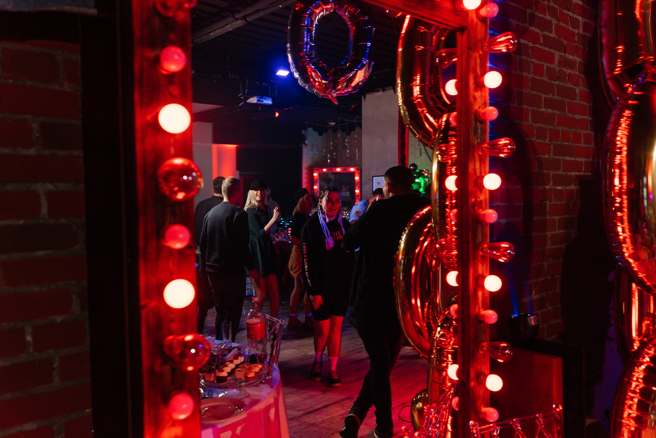 Destination Wedding Photography in Kotor by a Professional Photographer. Photographer in Montenegro | Фотограф в Черногории