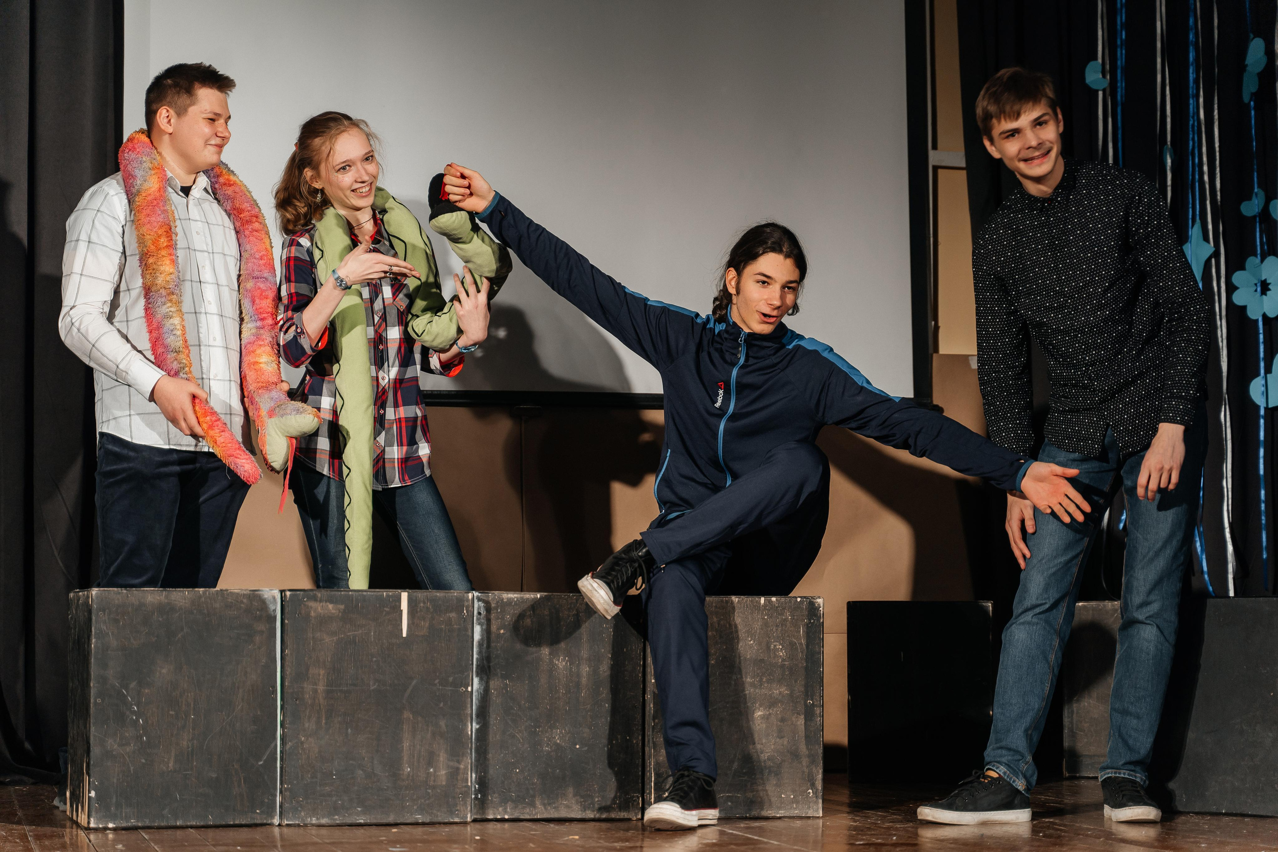 Professional Photographer in Perast for Destination Weddings. Photographer in Montenegro | Фотограф в Черногории