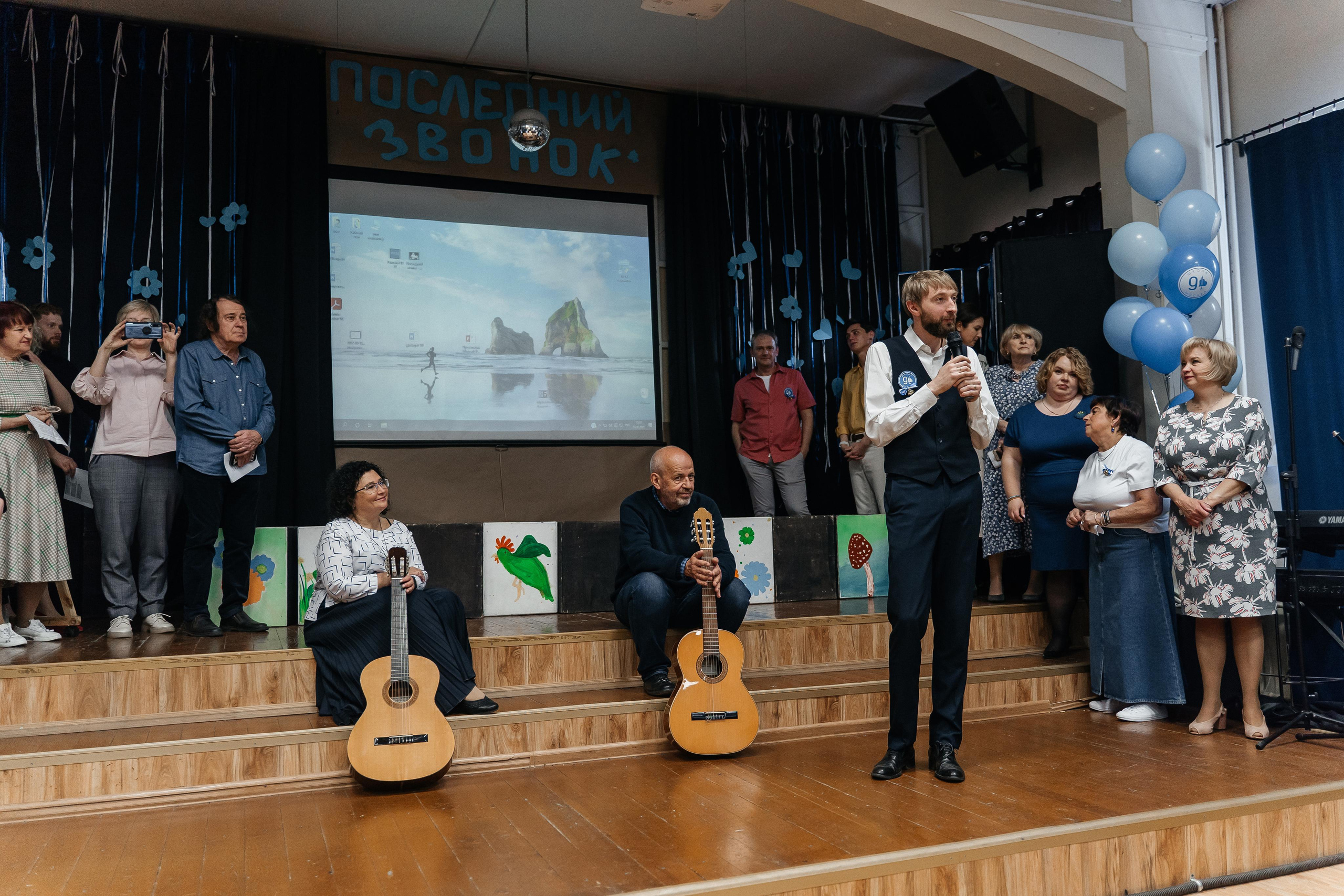 Professional Photographer in Perast for Destination Weddings. Photographer in Montenegro | Фотограф в Черногории