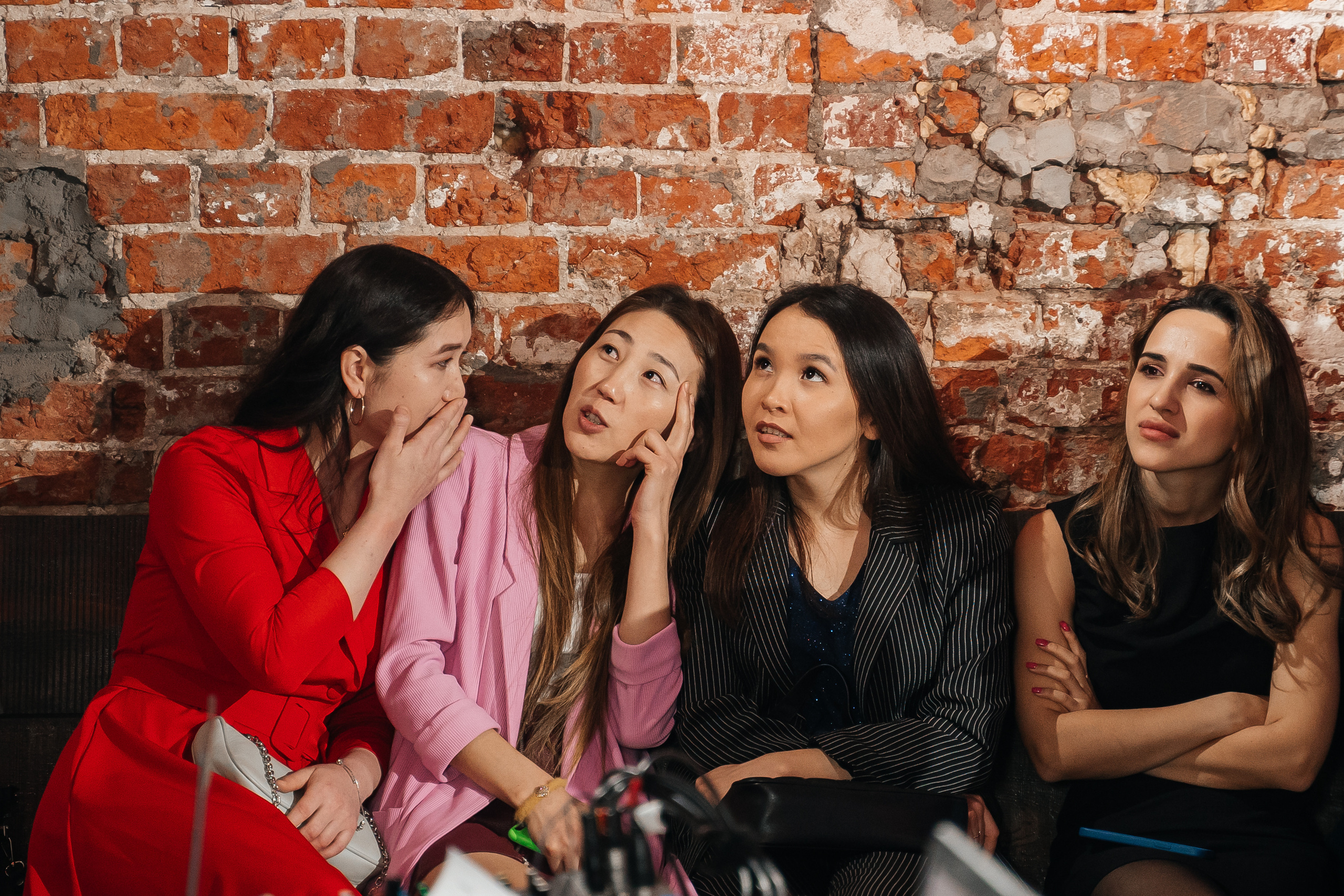 Perast Wedding Photographer – Stunning Moments, Beautiful Memories. Photographer in Montenegro | Фотограф в Черногории