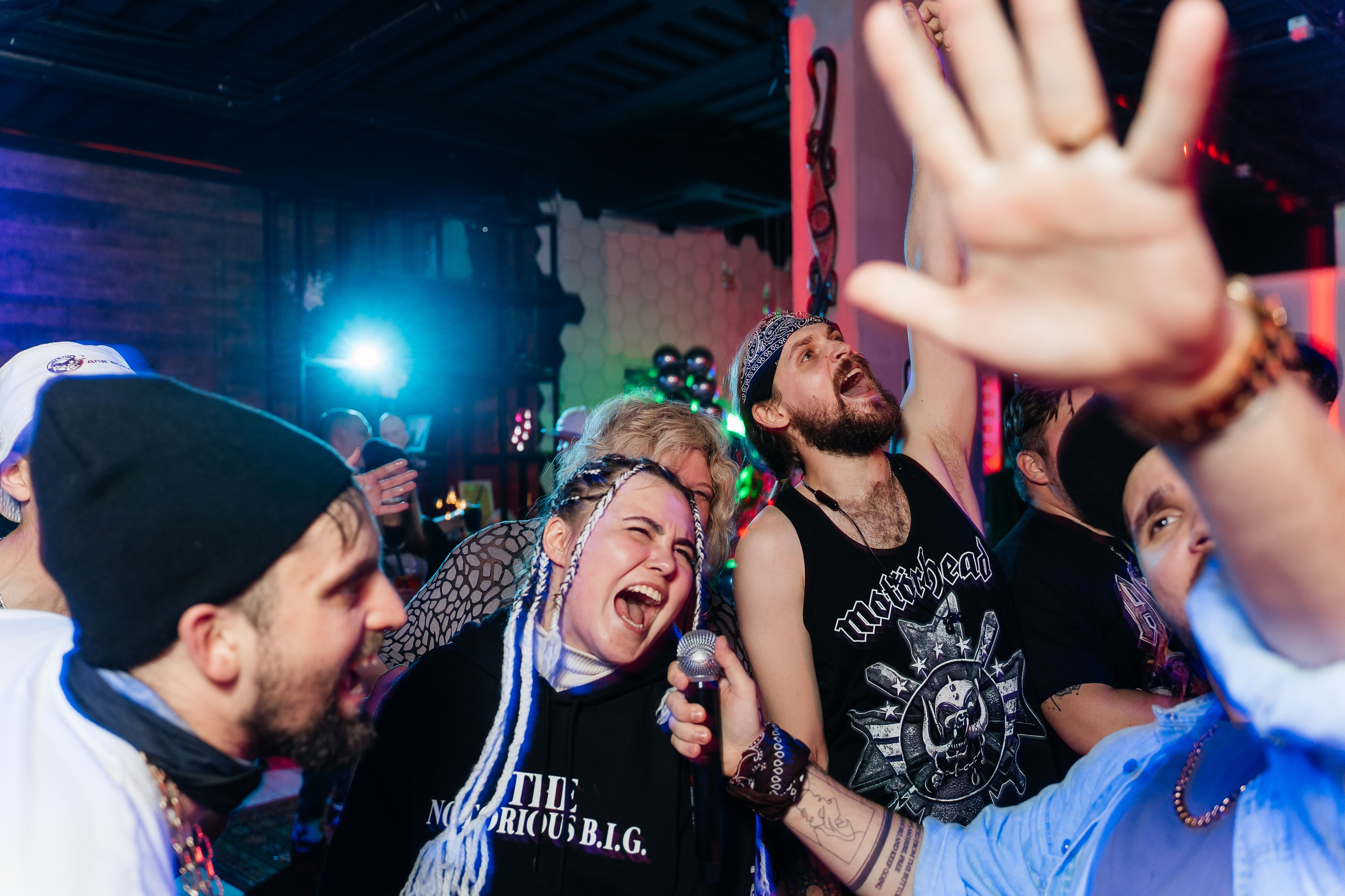 Destination Wedding Photography in Kotor by a Professional Photographer. Photographer in Montenegro | Фотограф в Черногории