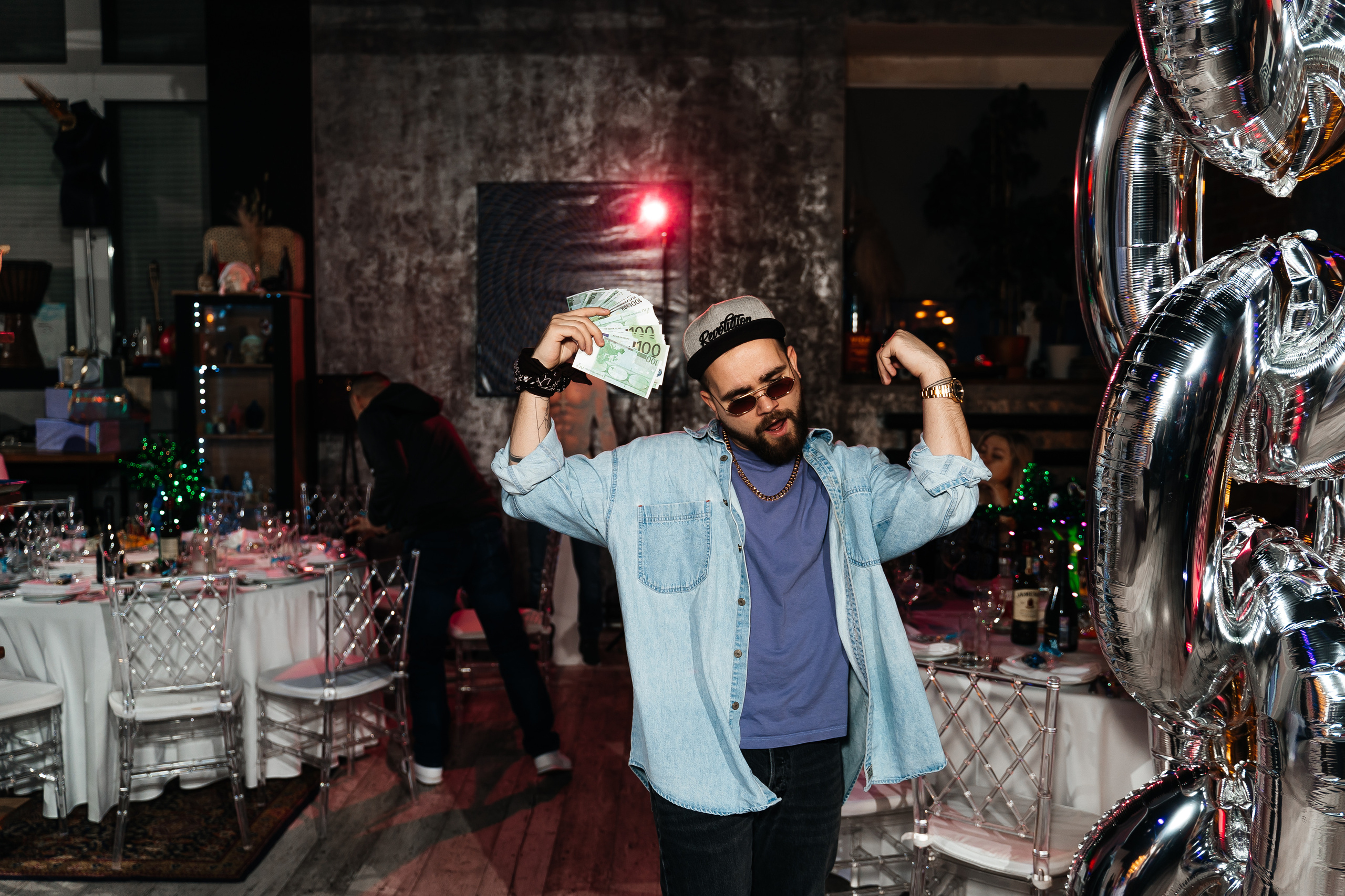 Destination Wedding Photography in Kotor by a Professional Photographer. Photographer in Montenegro | Фотограф в Черногории