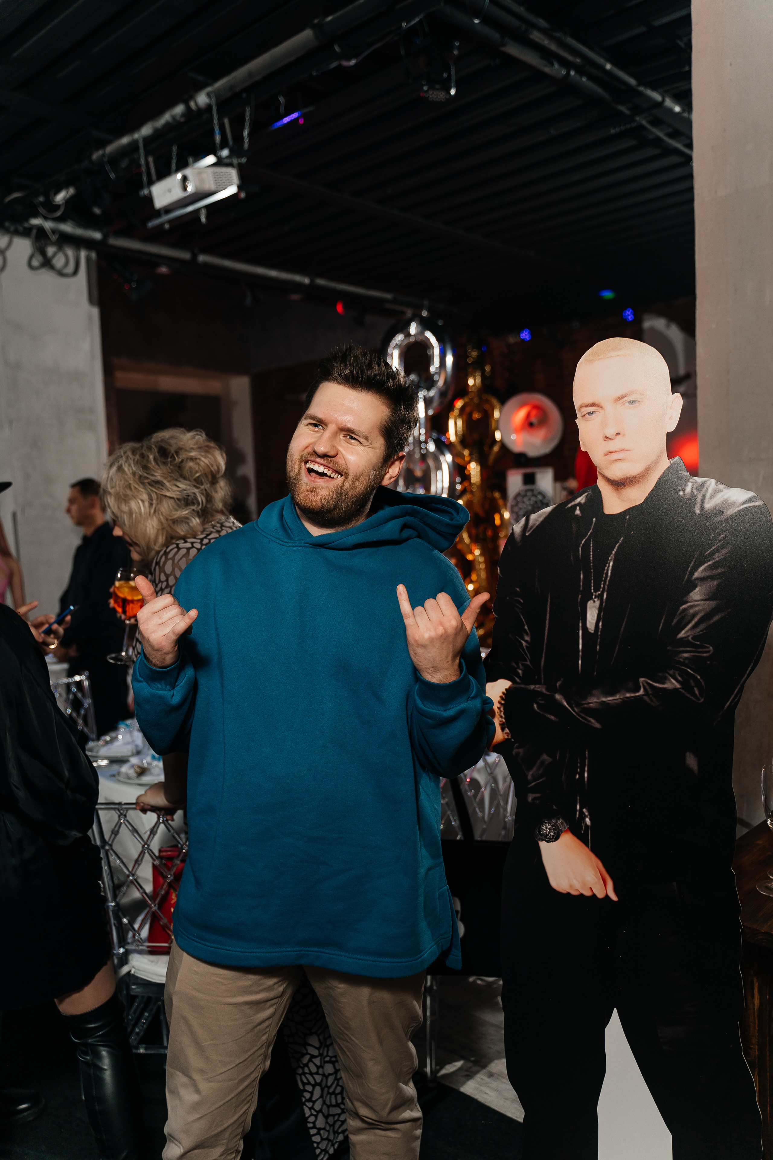 Destination Wedding Photography in Kotor by a Professional Photographer. Photographer in Montenegro | Фотограф в Черногории