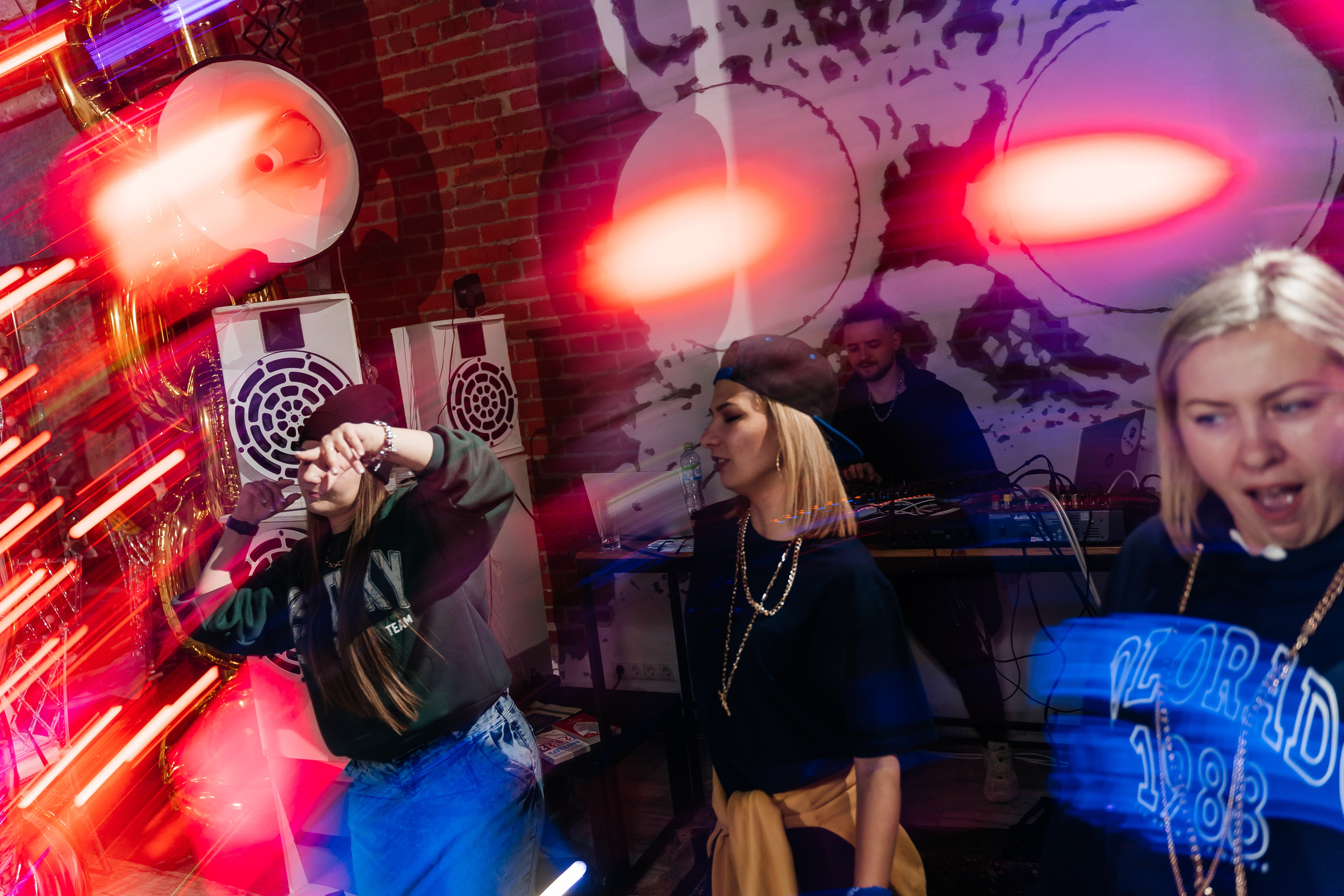 Destination Wedding Photography in Kotor by a Professional Photographer. Photographer in Montenegro | Фотограф в Черногории