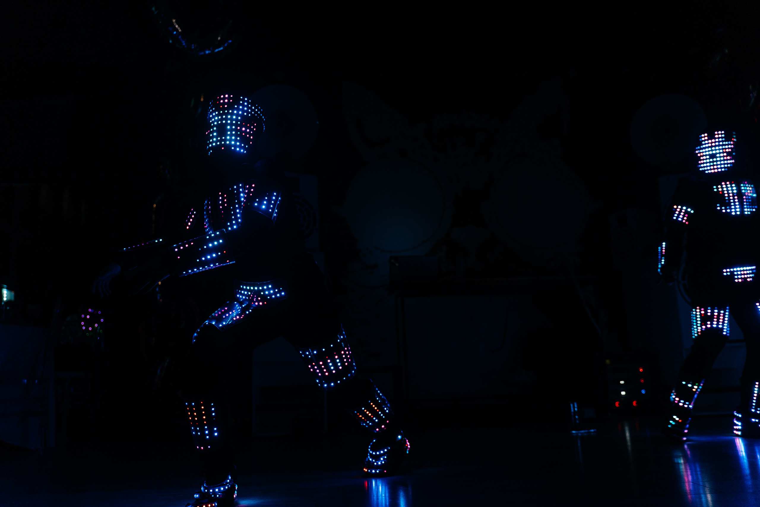 Destination Wedding Photography in Kotor by a Professional Photographer. Photographer in Montenegro | Фотограф в Черногории