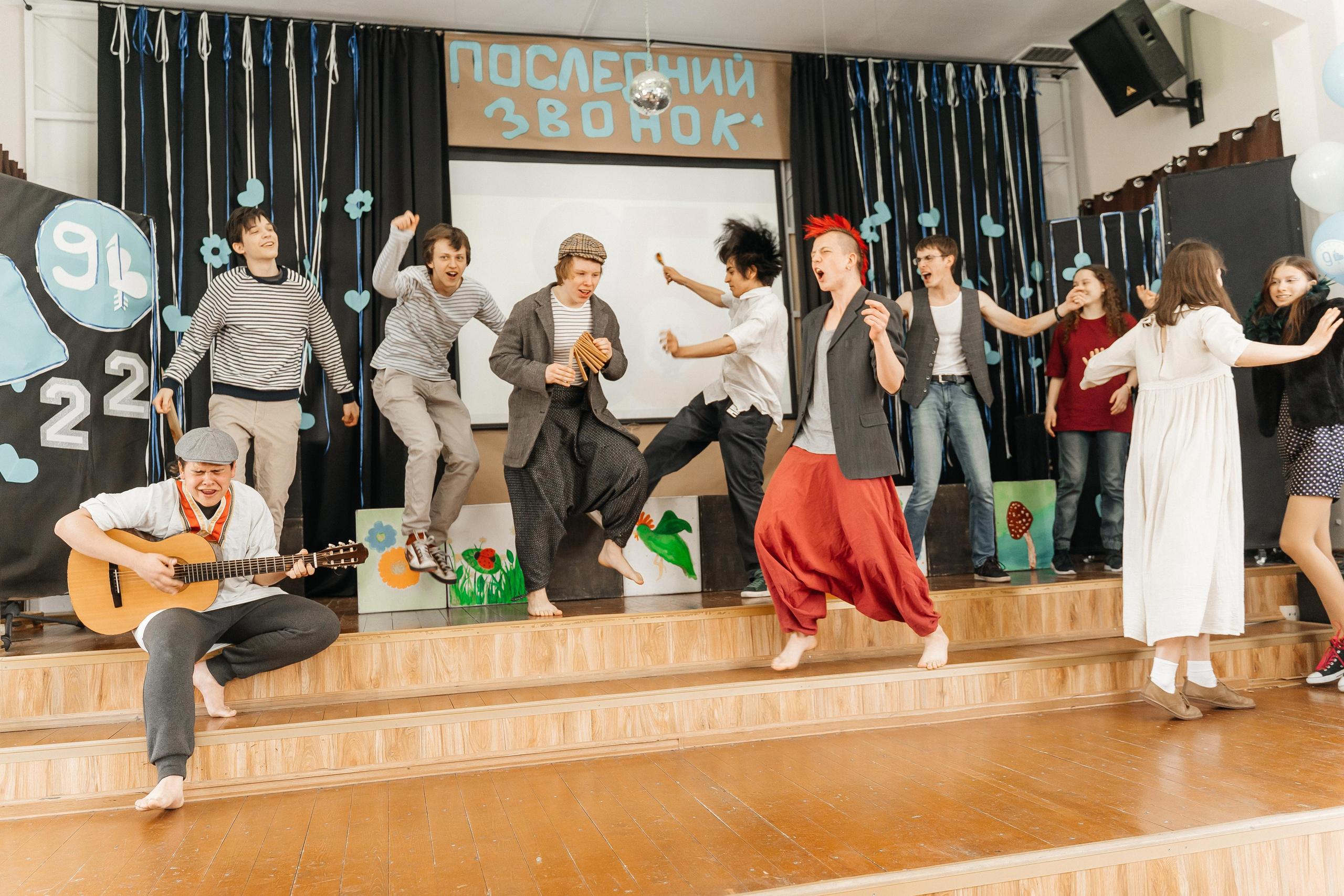 Professional Photographer in Perast for Destination Weddings. Photographer in Montenegro | Фотограф в Черногории