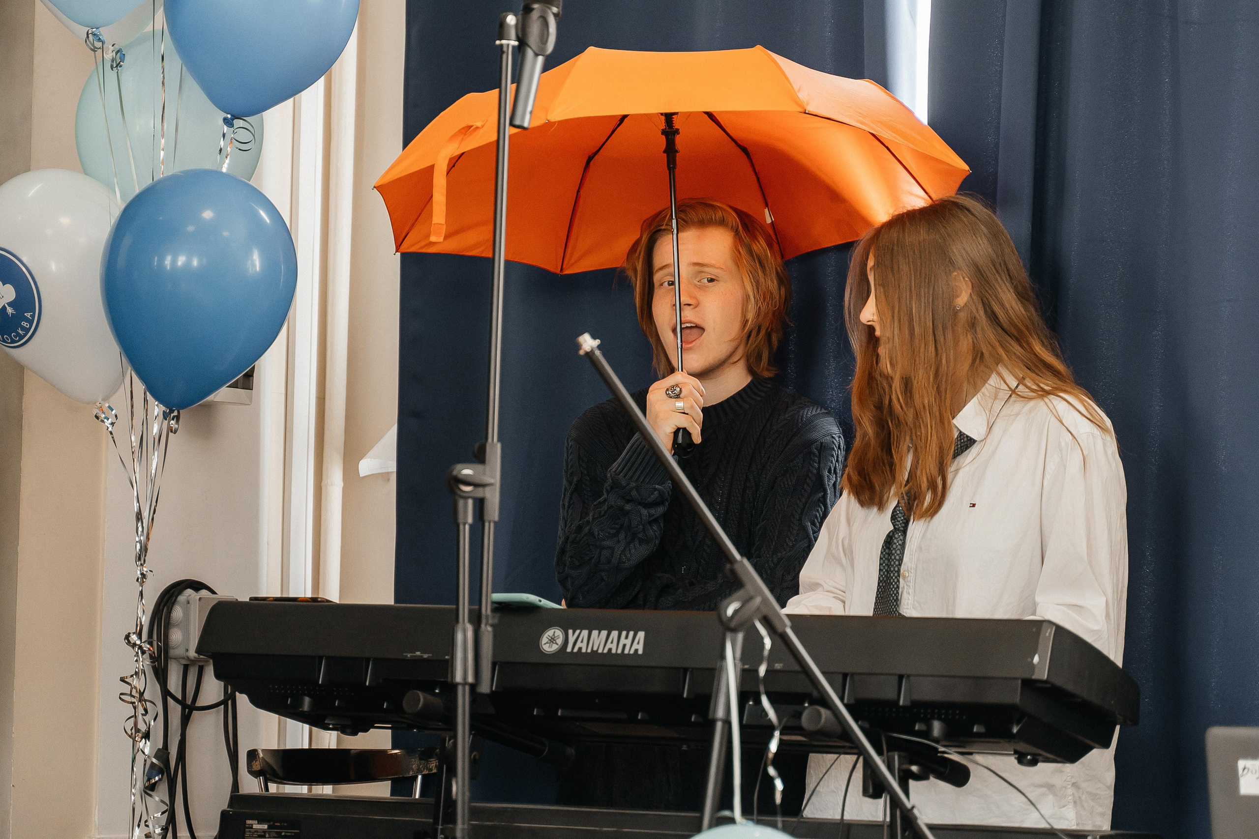 Professional Photographer in Perast for Destination Weddings. Photographer in Montenegro | Фотограф в Черногории