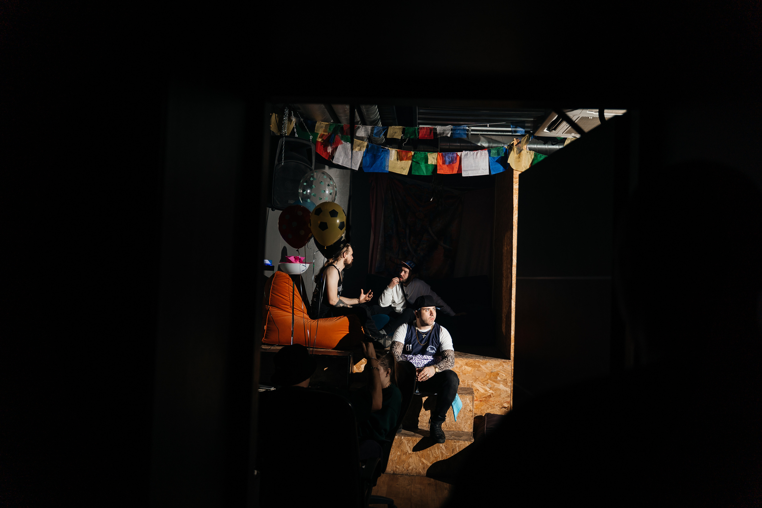 Destination Wedding Photography in Kotor by a Professional Photographer. Photographer in Montenegro | Фотограф в Черногории