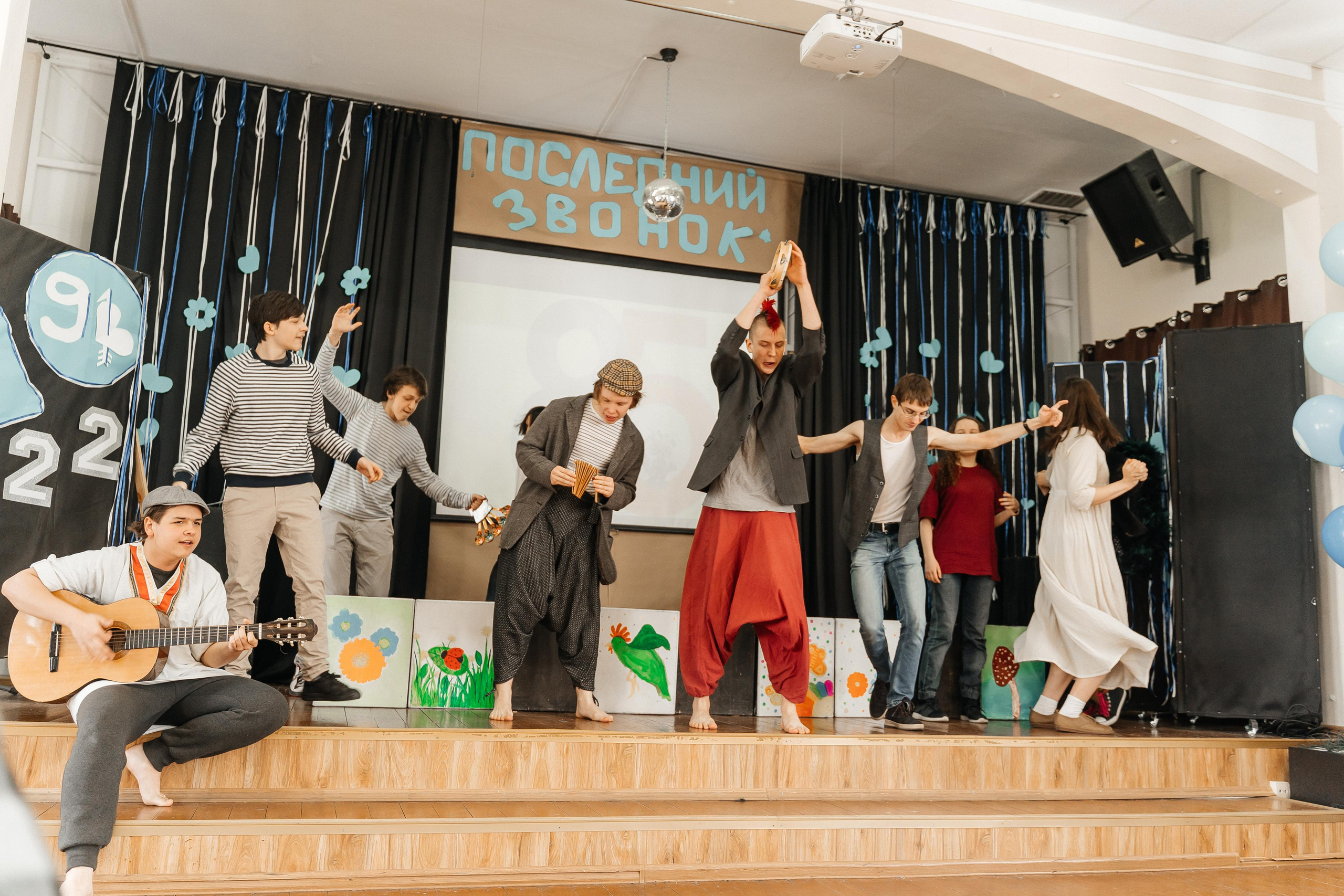 Professional Photographer in Perast for Destination Weddings. Photographer in Montenegro | Фотограф в Черногории