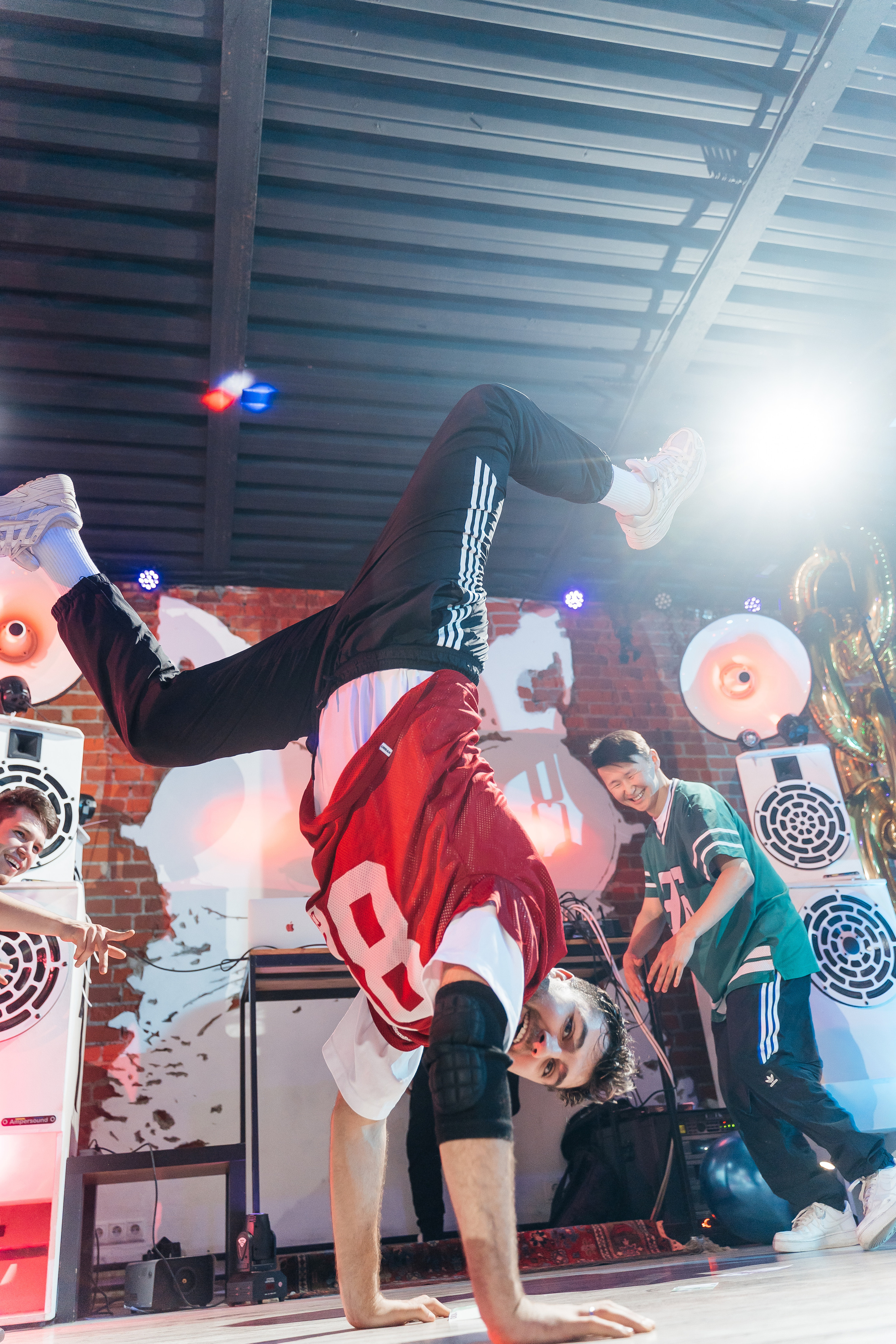 Destination Wedding Photography in Kotor by a Professional Photographer. Photographer in Montenegro | Фотограф в Черногории