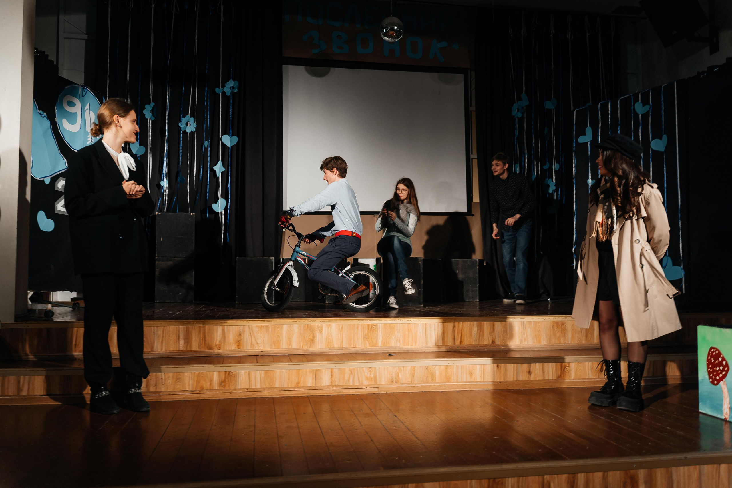 Professional Photographer in Perast for Destination Weddings. Photographer in Montenegro | Фотограф в Черногории