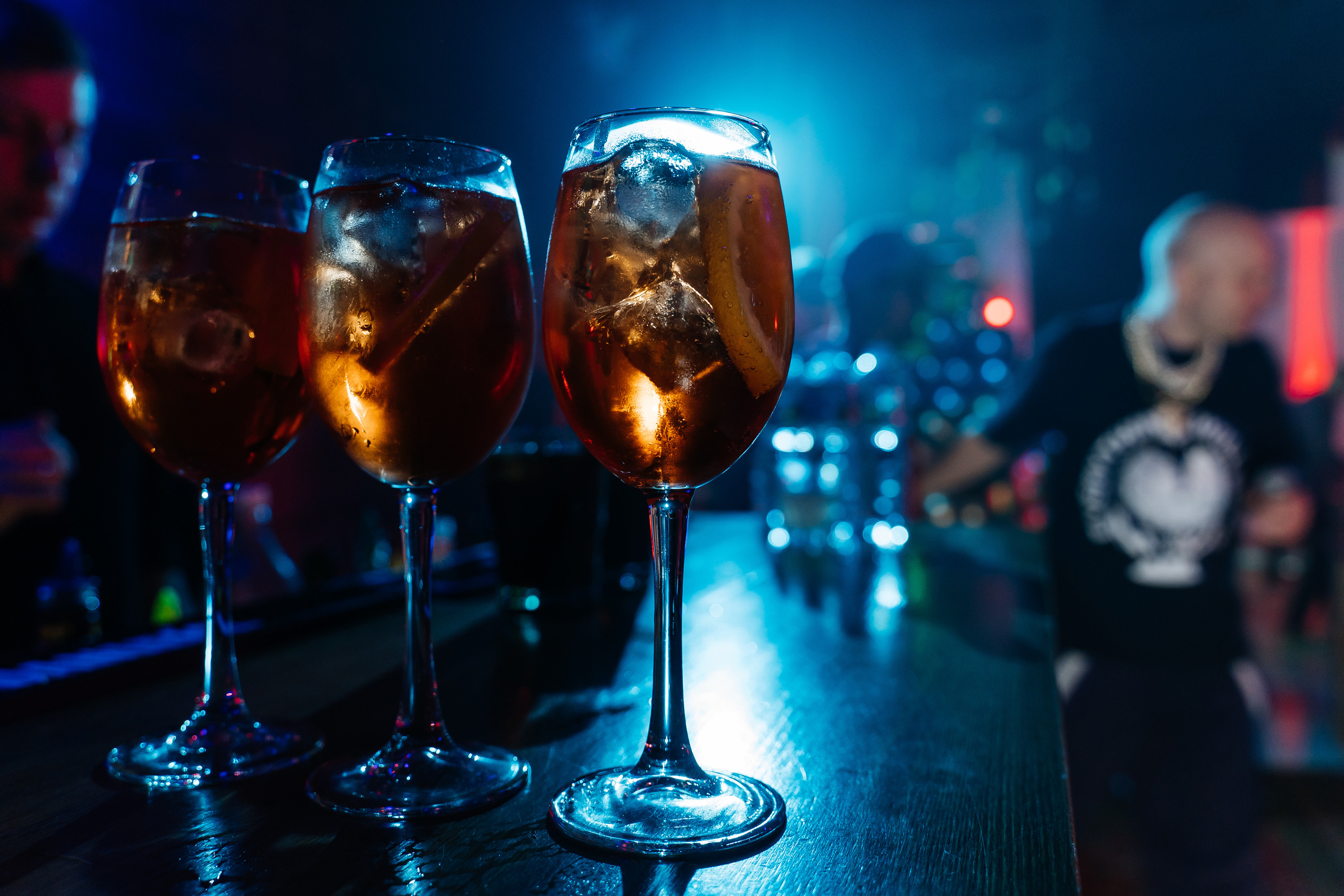 Destination Wedding Photography in Kotor by a Professional Photographer. Photographer in Montenegro | Фотограф в Черногории