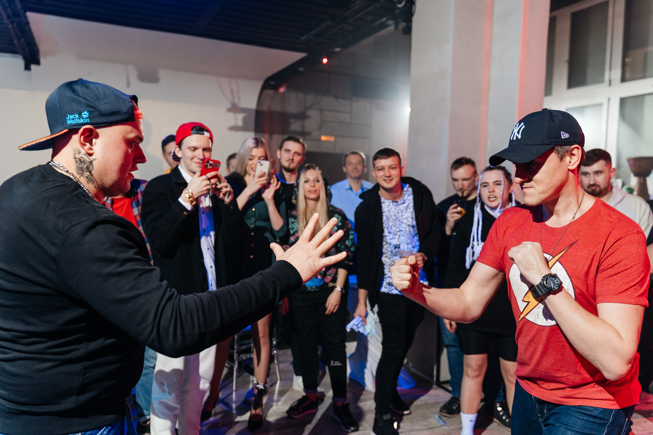 Destination Wedding Photography in Kotor by a Professional Photographer. Photographer in Montenegro | Фотограф в Черногории