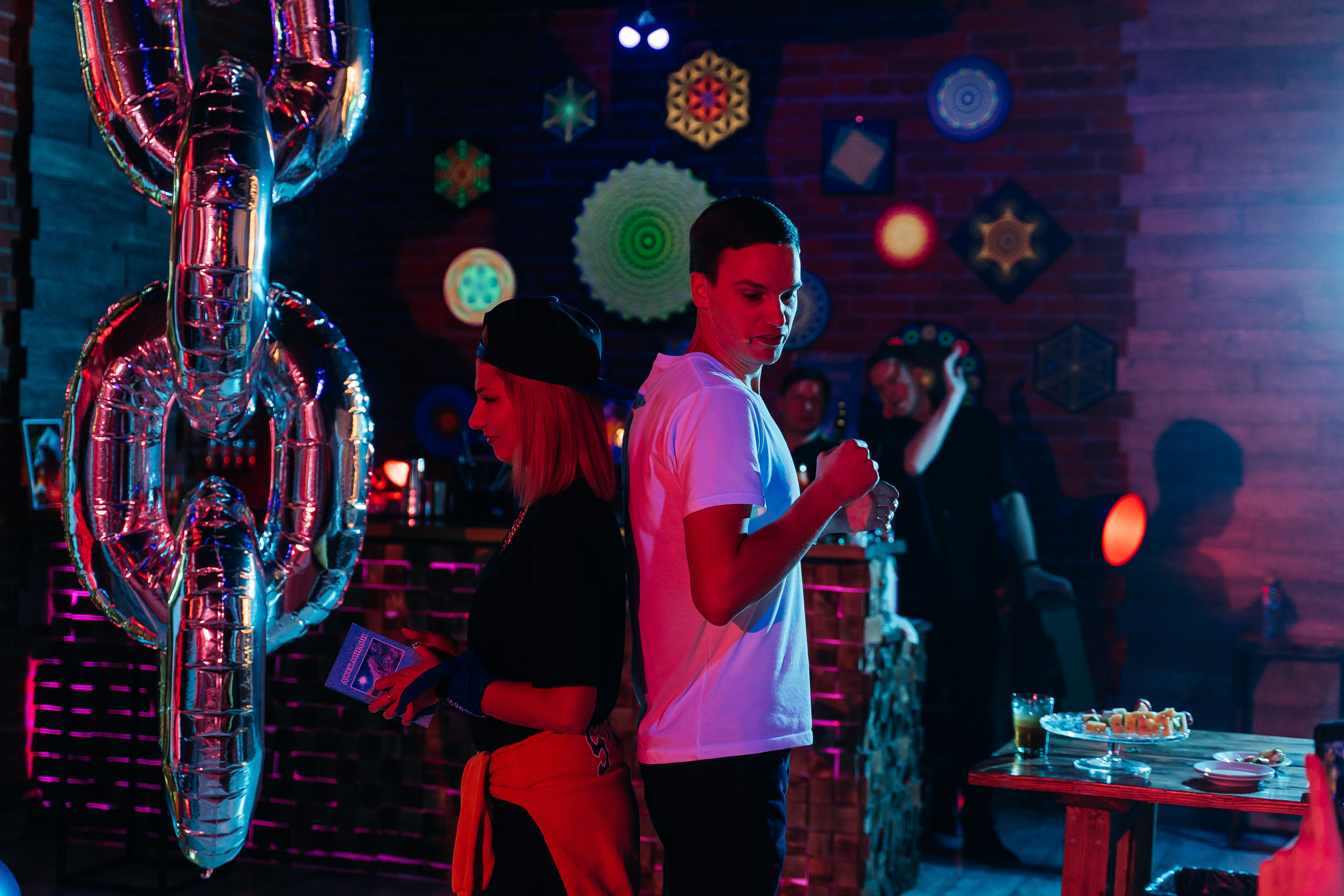 Destination Wedding Photography in Kotor by a Professional Photographer. Photographer in Montenegro | Фотограф в Черногории