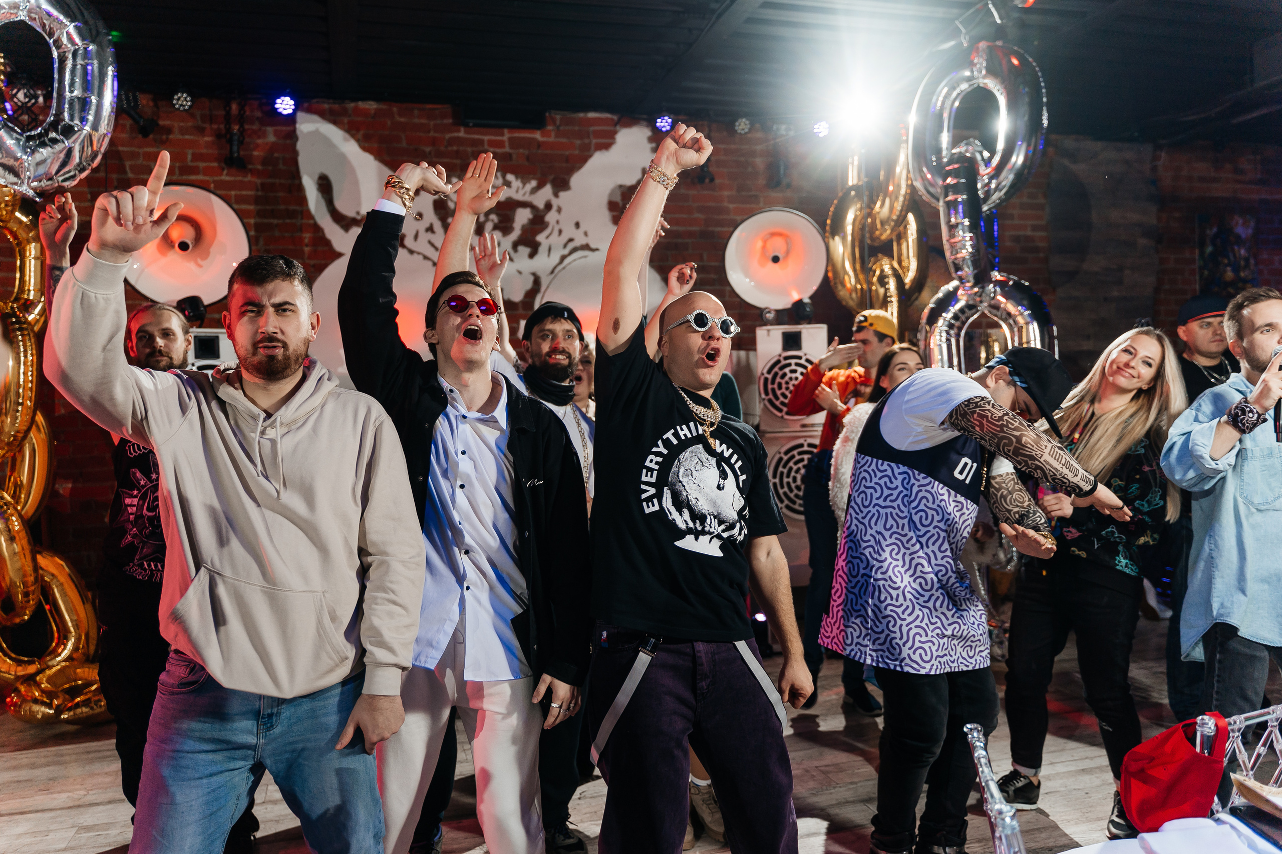 Destination Wedding Photography in Kotor by a Professional Photographer. Photographer in Montenegro | Фотограф в Черногории