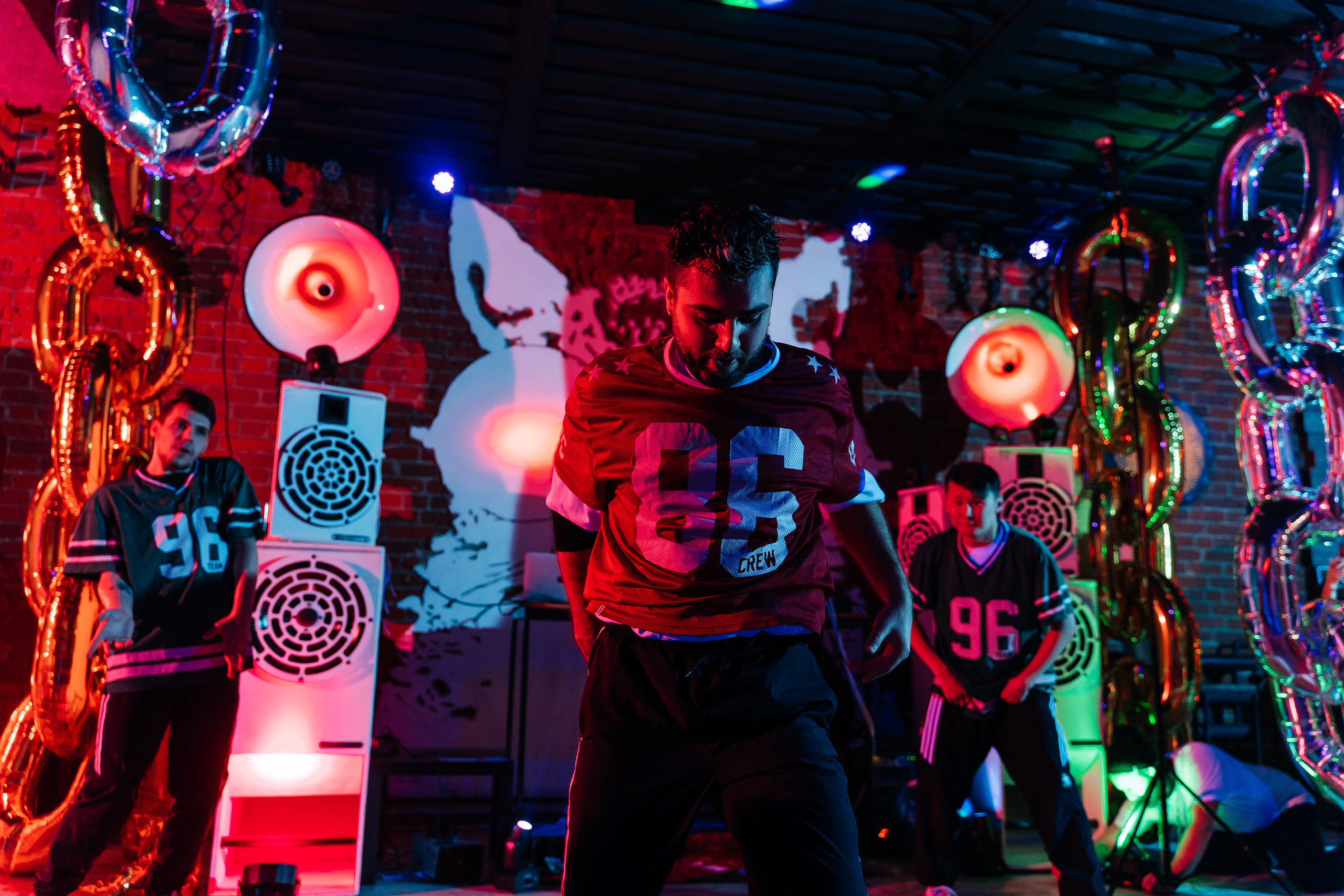 Destination Wedding Photography in Kotor by a Professional Photographer. Photographer in Montenegro | Фотограф в Черногории