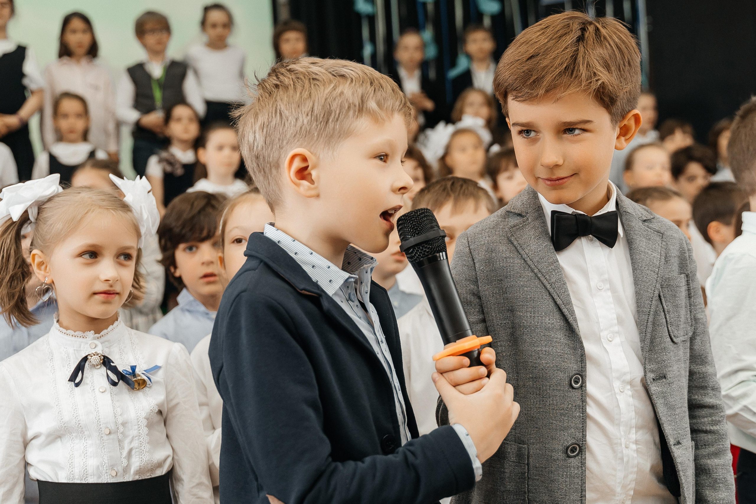 Professional Photographer in Perast for Destination Weddings. Photographer in Montenegro | Фотограф в Черногории