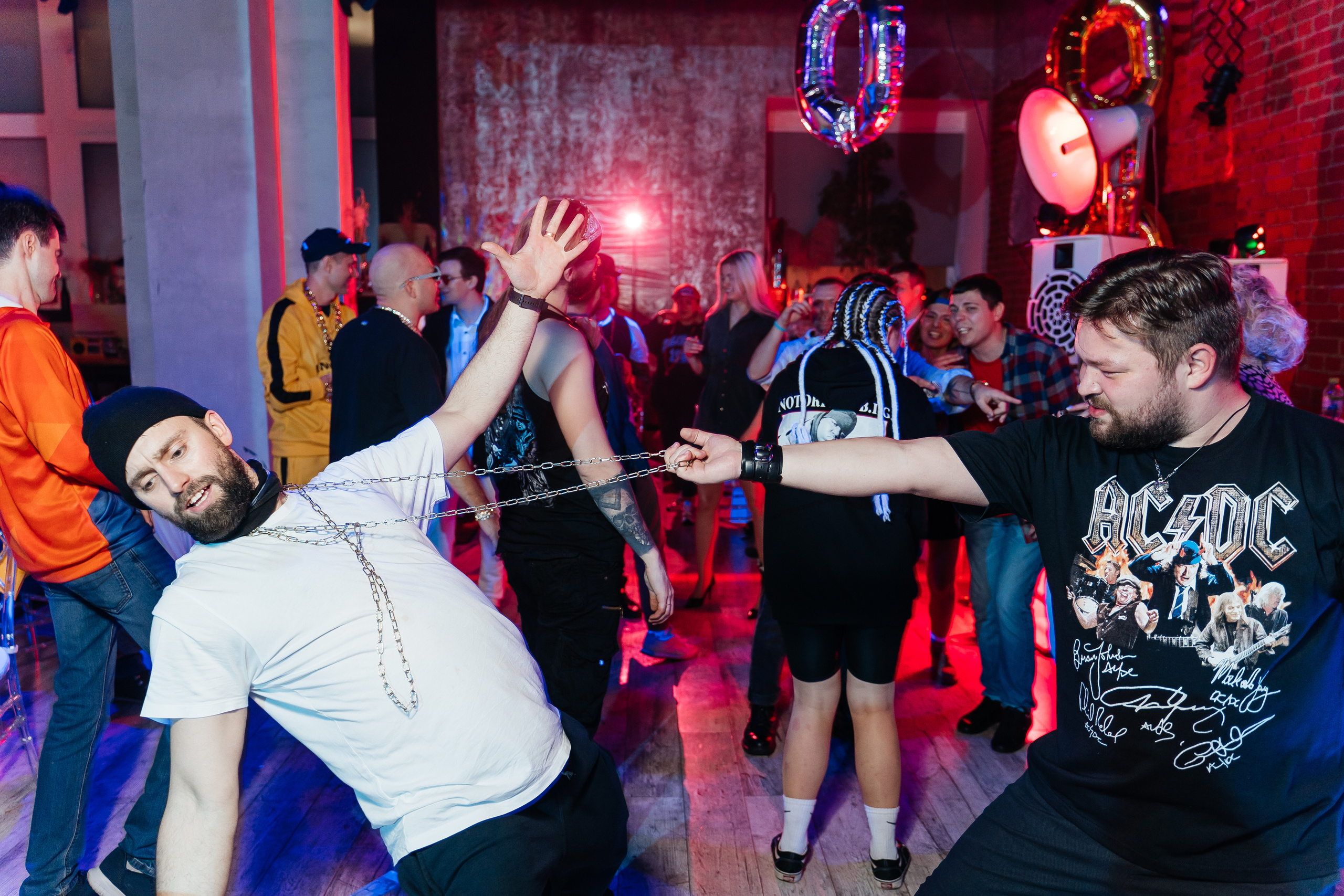 Destination Wedding Photography in Kotor by a Professional Photographer. Photographer in Montenegro | Фотограф в Черногории