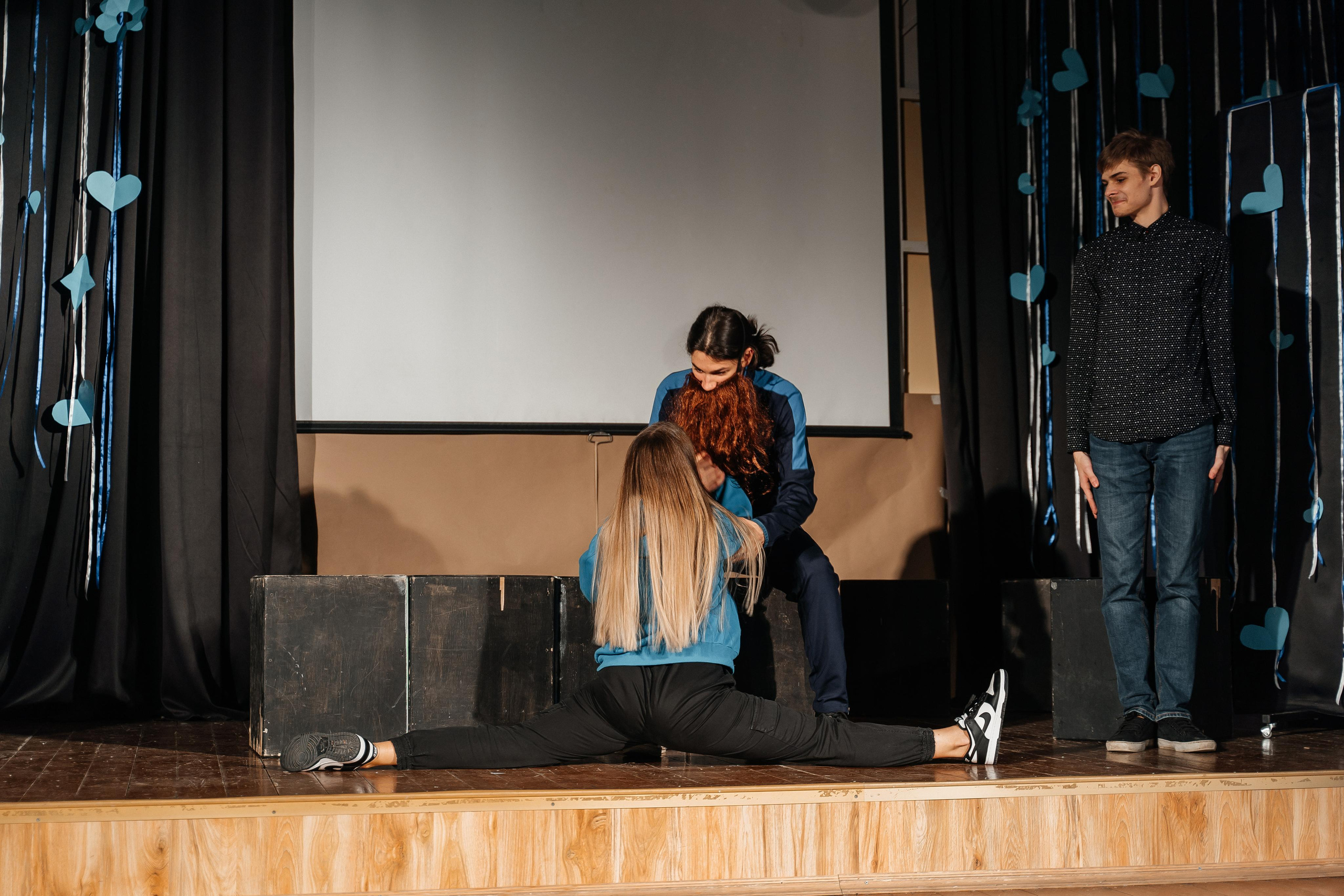 Professional Photographer in Perast for Destination Weddings. Photographer in Montenegro | Фотограф в Черногории