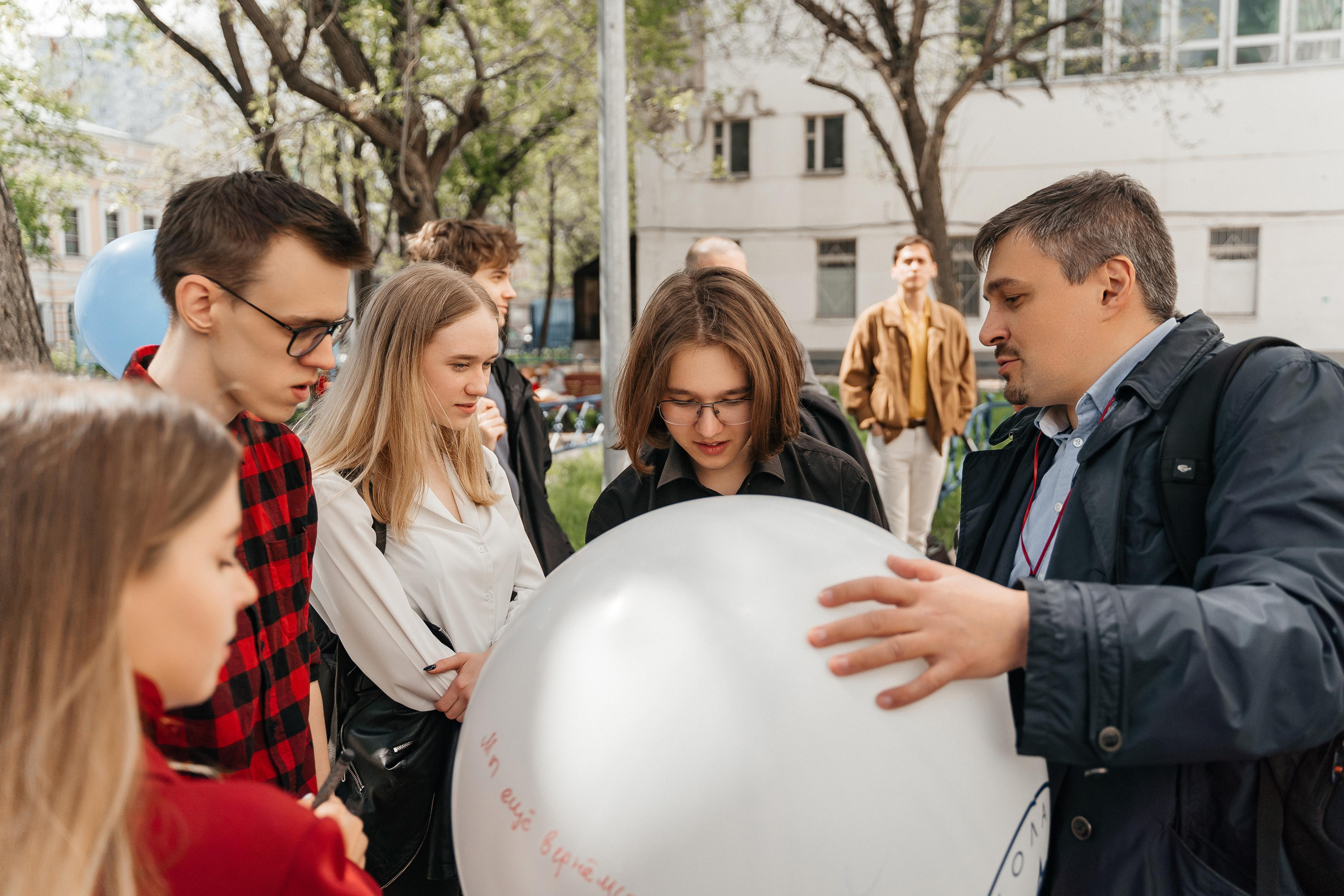 Professional Photographer in Perast for Destination Weddings. Photographer in Montenegro | Фотограф в Черногории