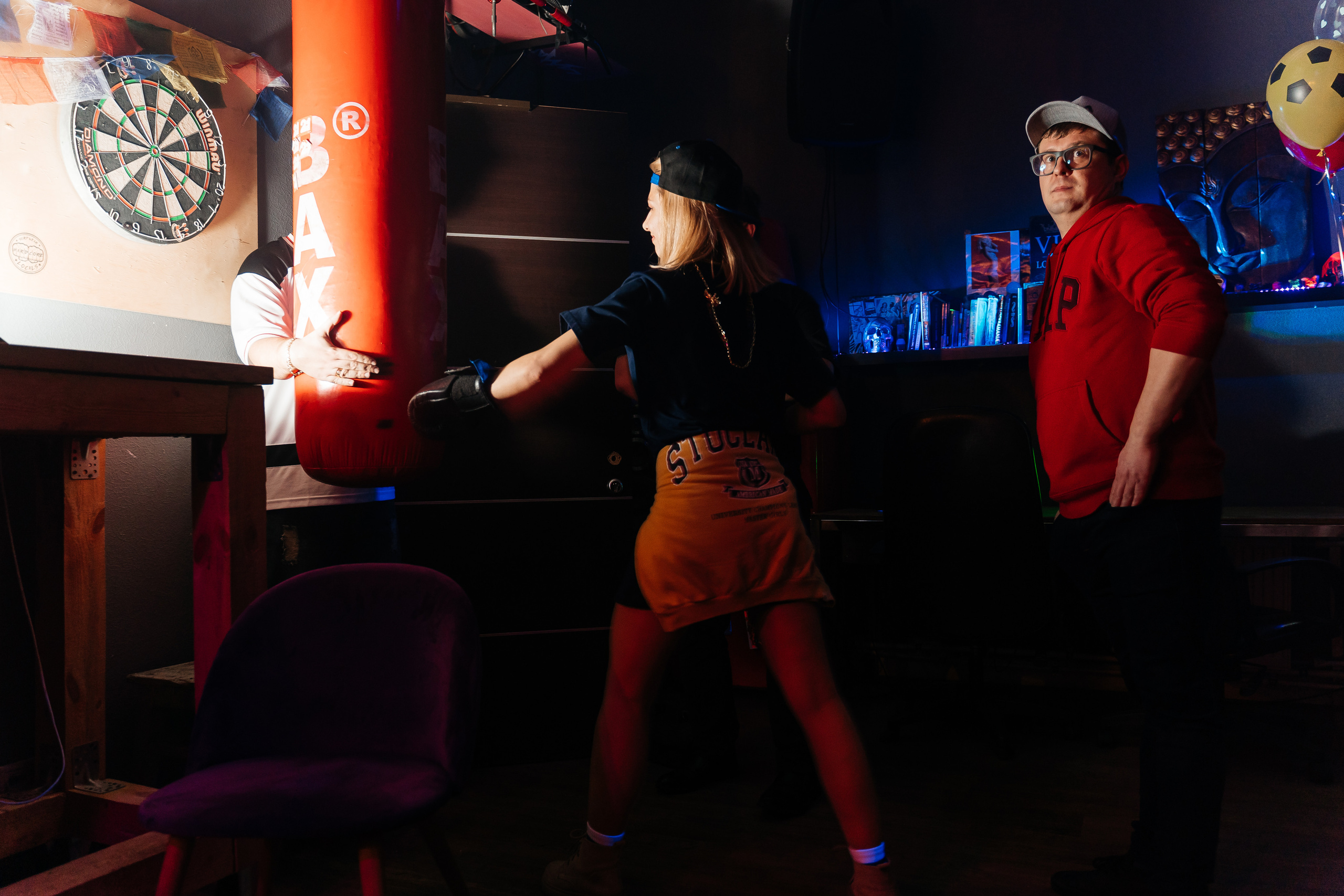 Destination Wedding Photography in Kotor by a Professional Photographer. Photographer in Montenegro | Фотограф в Черногории