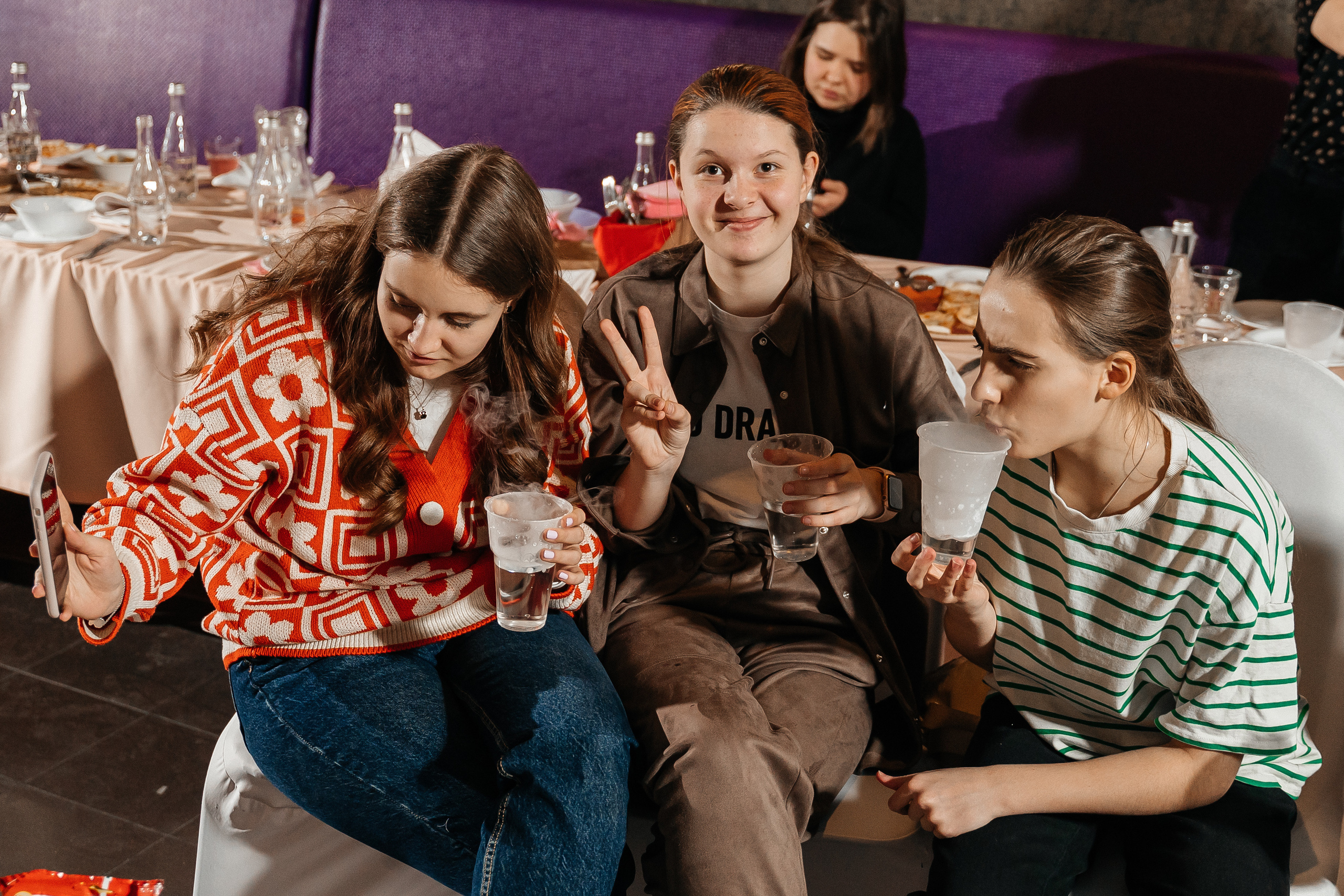 Elegant Wedding Photography in Budva’s Beautiful Venues. Photographer in Montenegro | Фотограф в Черногории