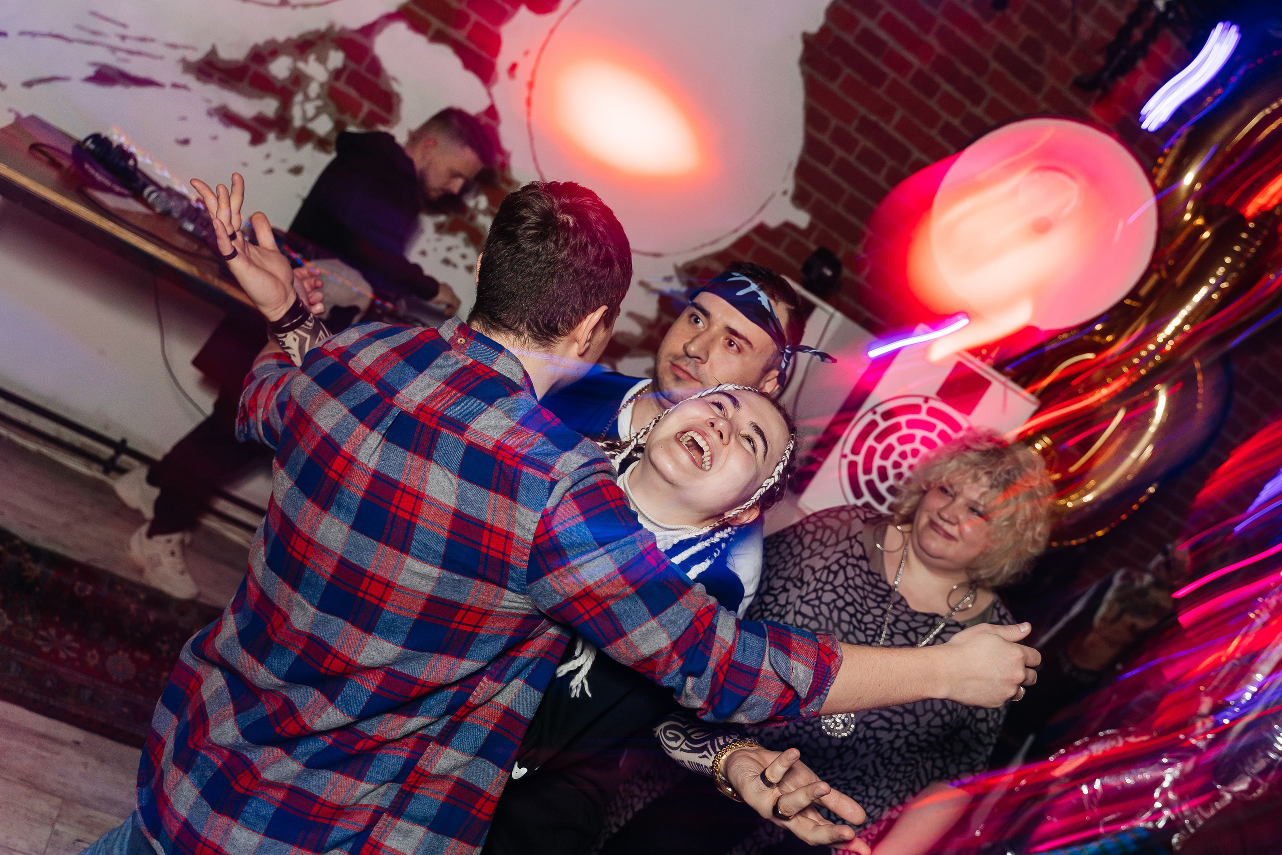 Destination Wedding Photography in Kotor by a Professional Photographer. Photographer in Montenegro | Фотограф в Черногории