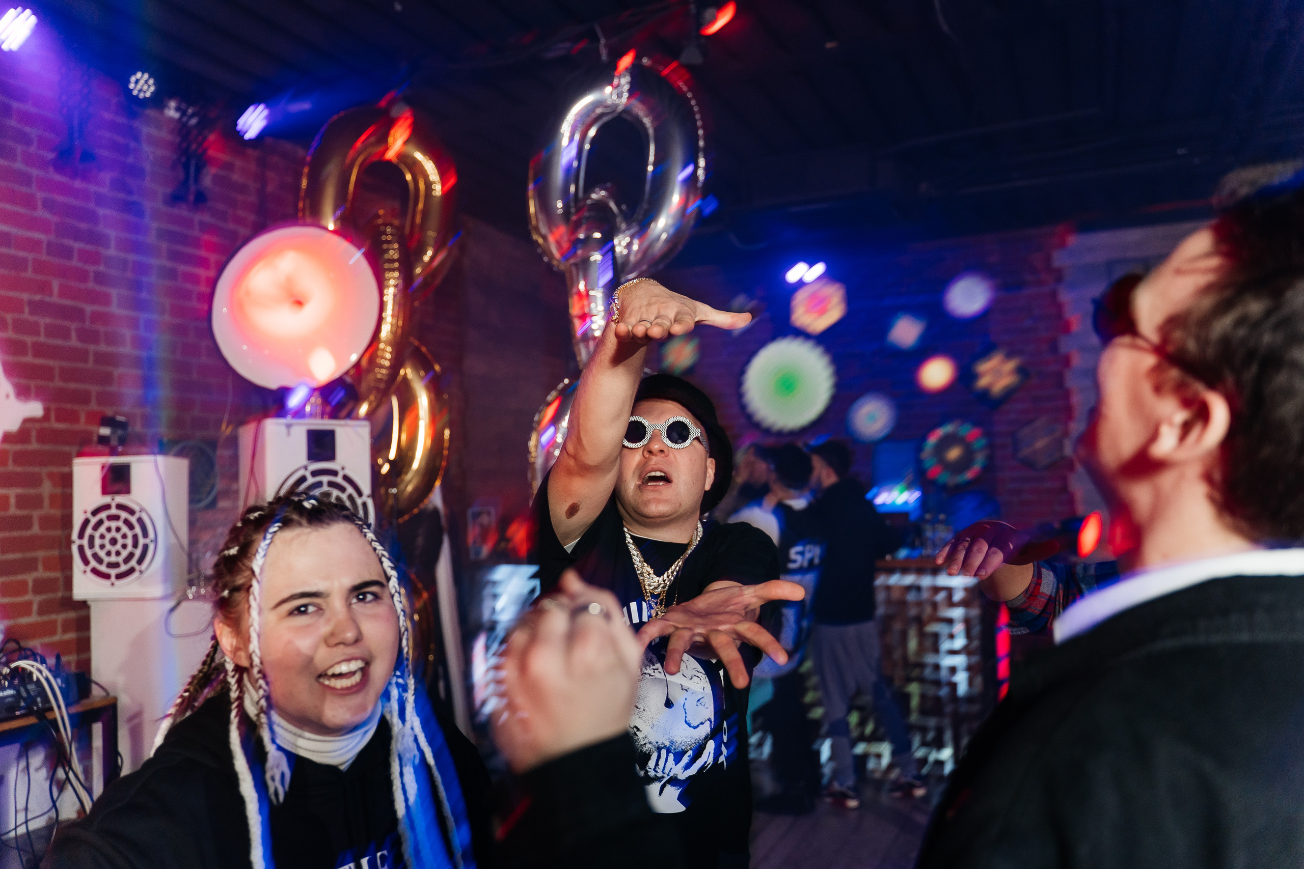 Destination Wedding Photography in Kotor by a Professional Photographer. Photographer in Montenegro | Фотограф в Черногории