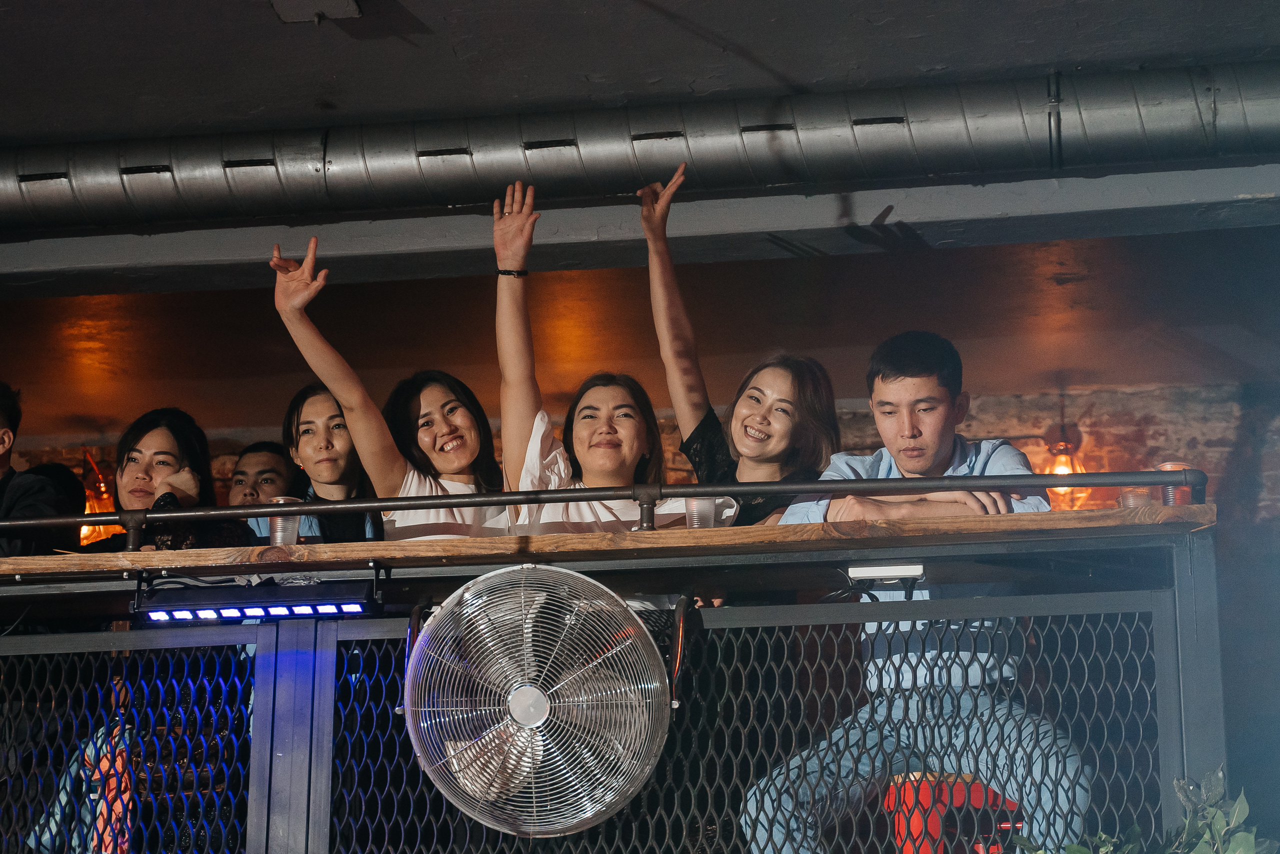 Perast Wedding Photographer – Stunning Moments, Beautiful Memories. Photographer in Montenegro | Фотограф в Черногории