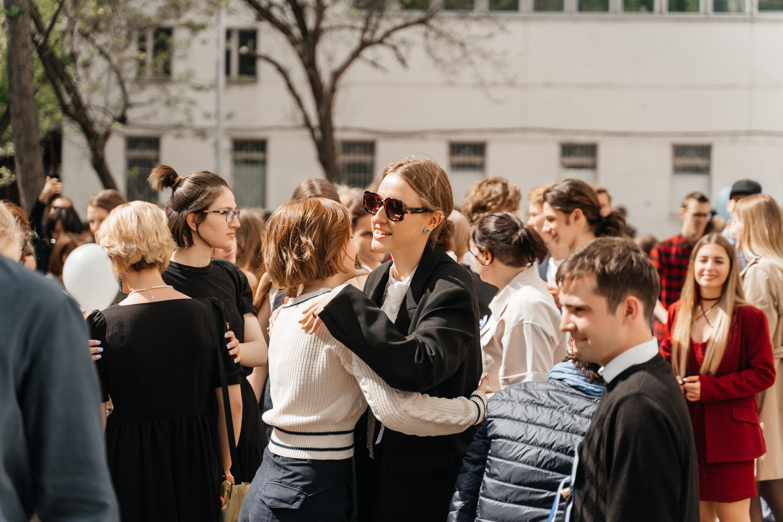 Professional Photographer in Perast for Destination Weddings. Photographer in Montenegro | Фотограф в Черногории