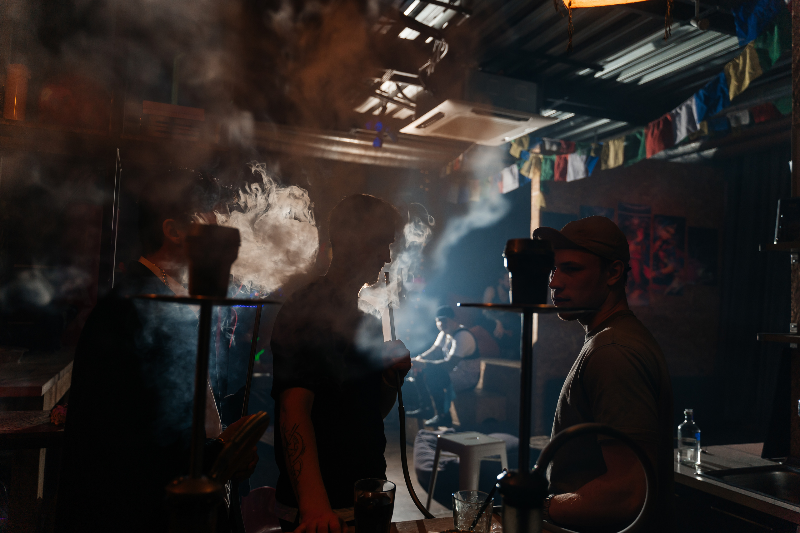 Destination Wedding Photography in Kotor by a Professional Photographer. Photographer in Montenegro | Фотограф в Черногории