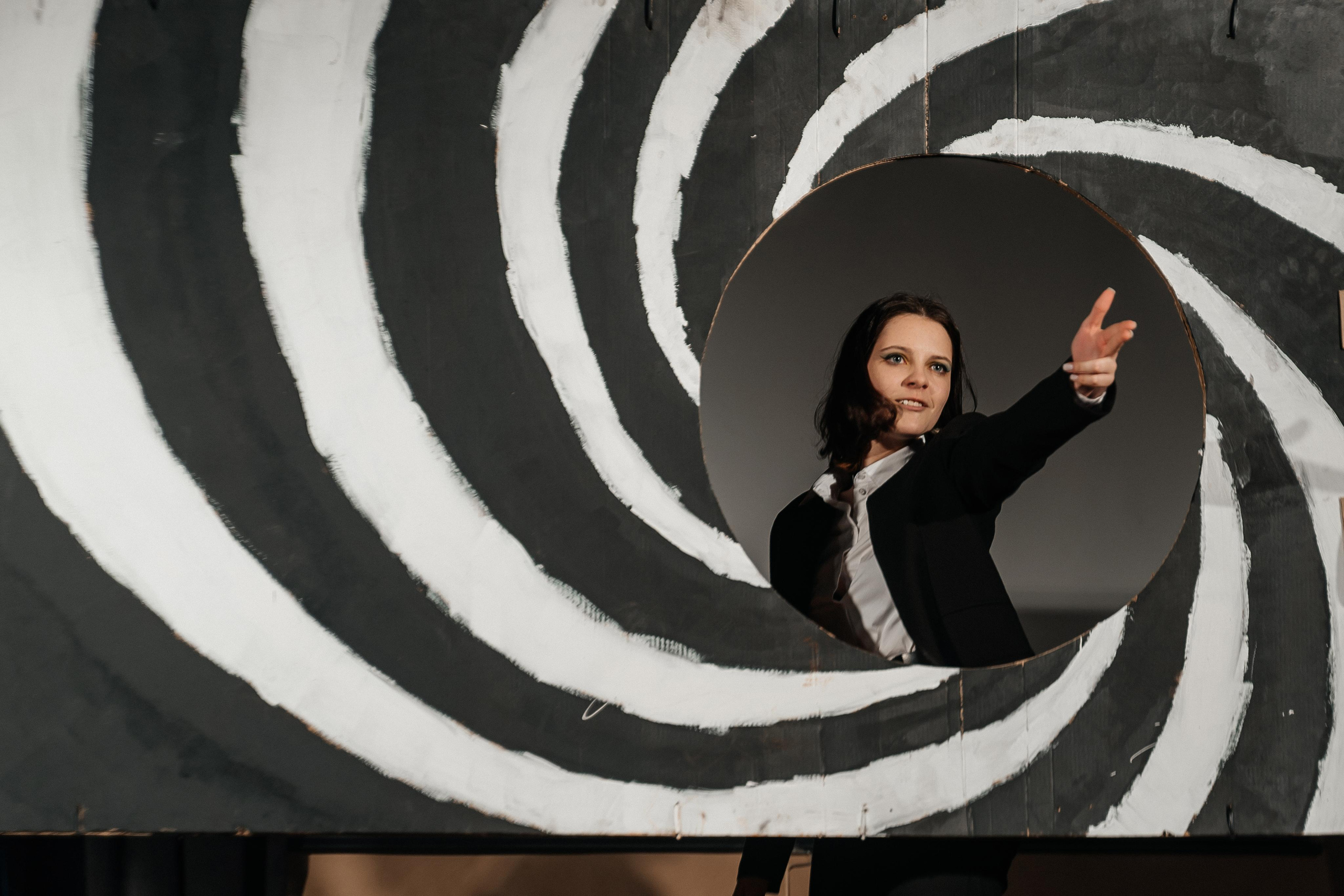 Professional Photographer in Perast for Destination Weddings. Photographer in Montenegro | Фотограф в Черногории