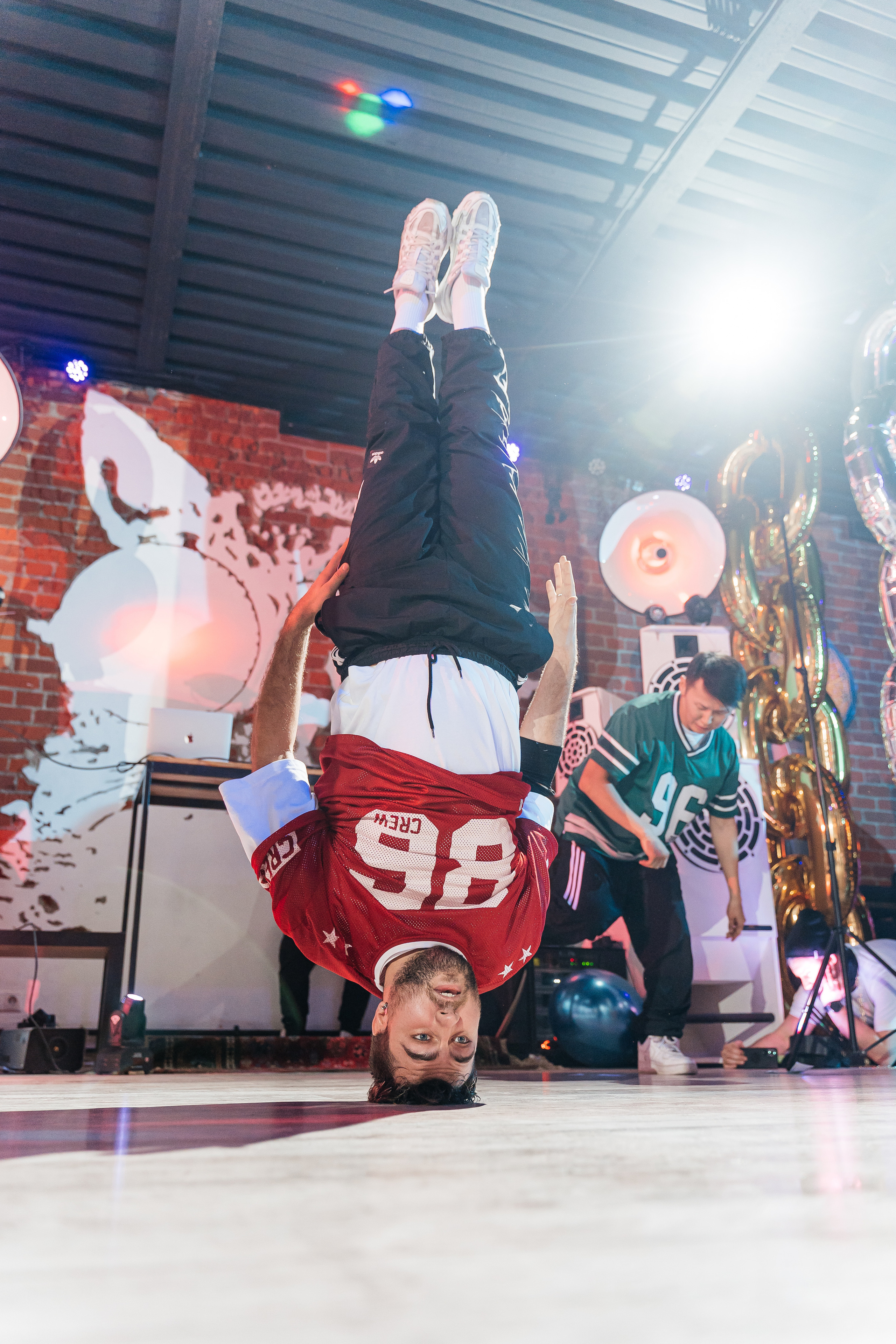 Destination Wedding Photography in Kotor by a Professional Photographer. Photographer in Montenegro | Фотограф в Черногории